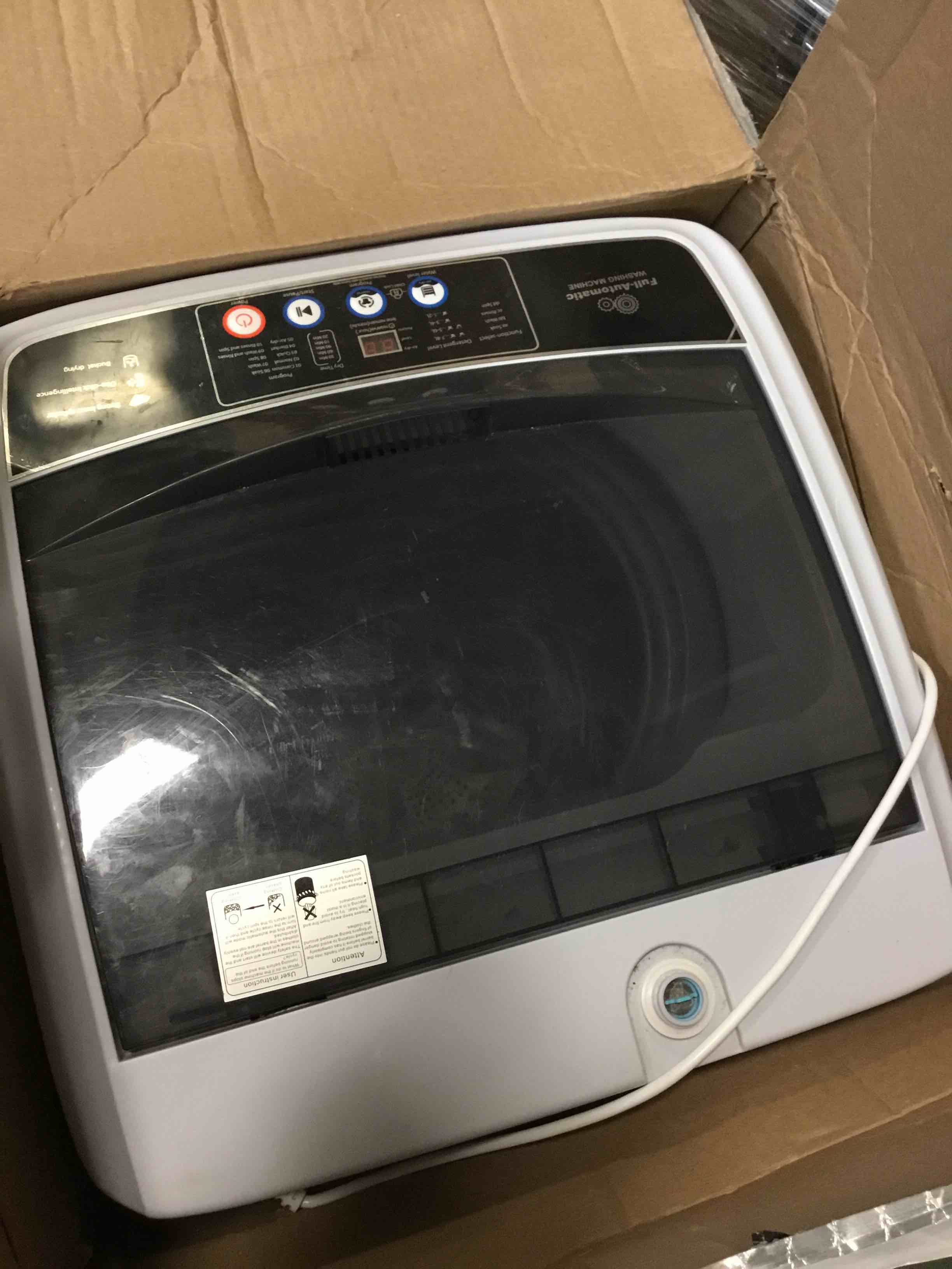 https://s3.amazonaws.com/lotting-images-prod/bidfta/TEA2124701_1742829757843.jpeg