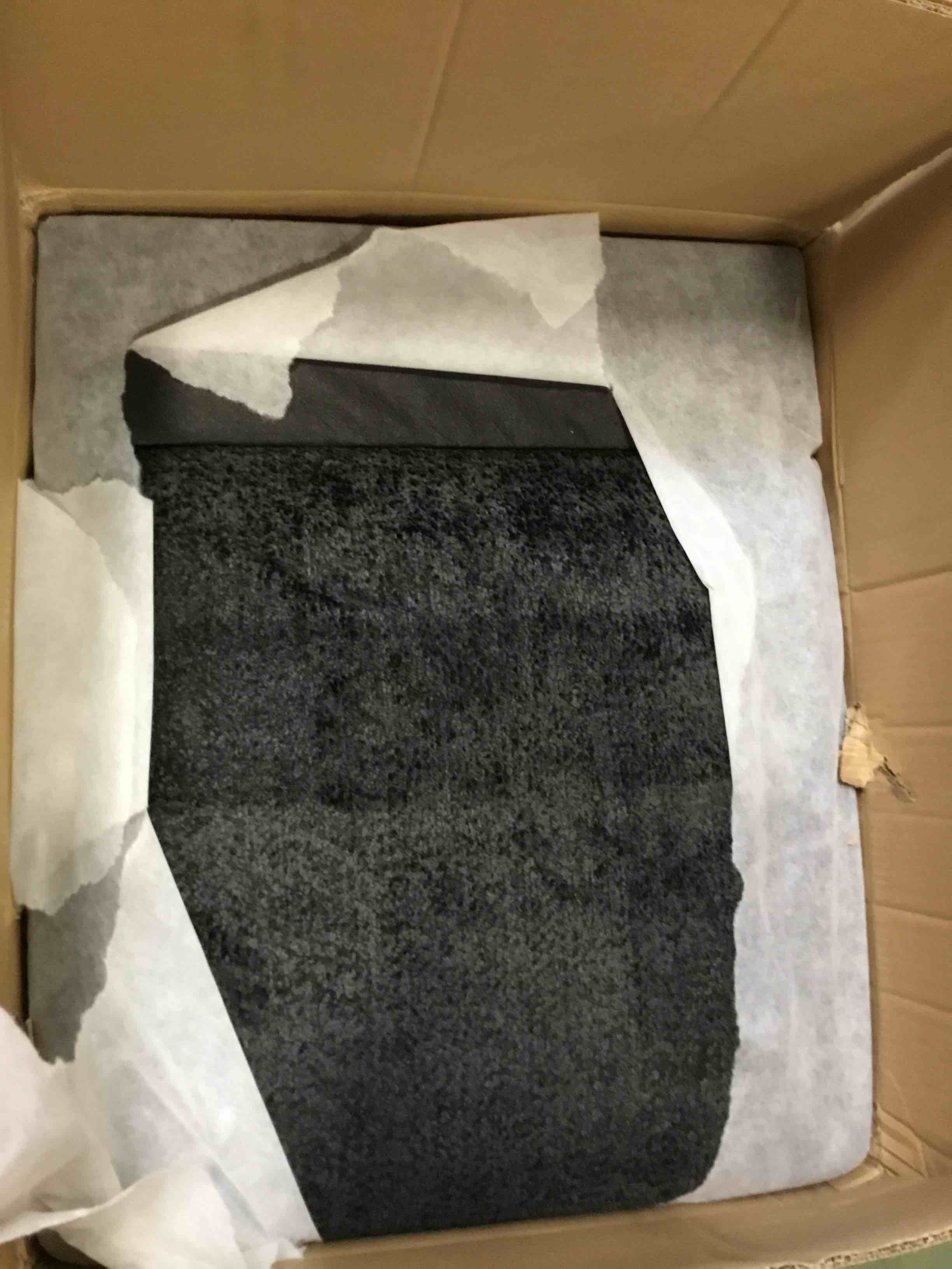 https://s3.amazonaws.com/lotting-images-prod/bidfta/TEA2124796_1742912675999.jpeg
