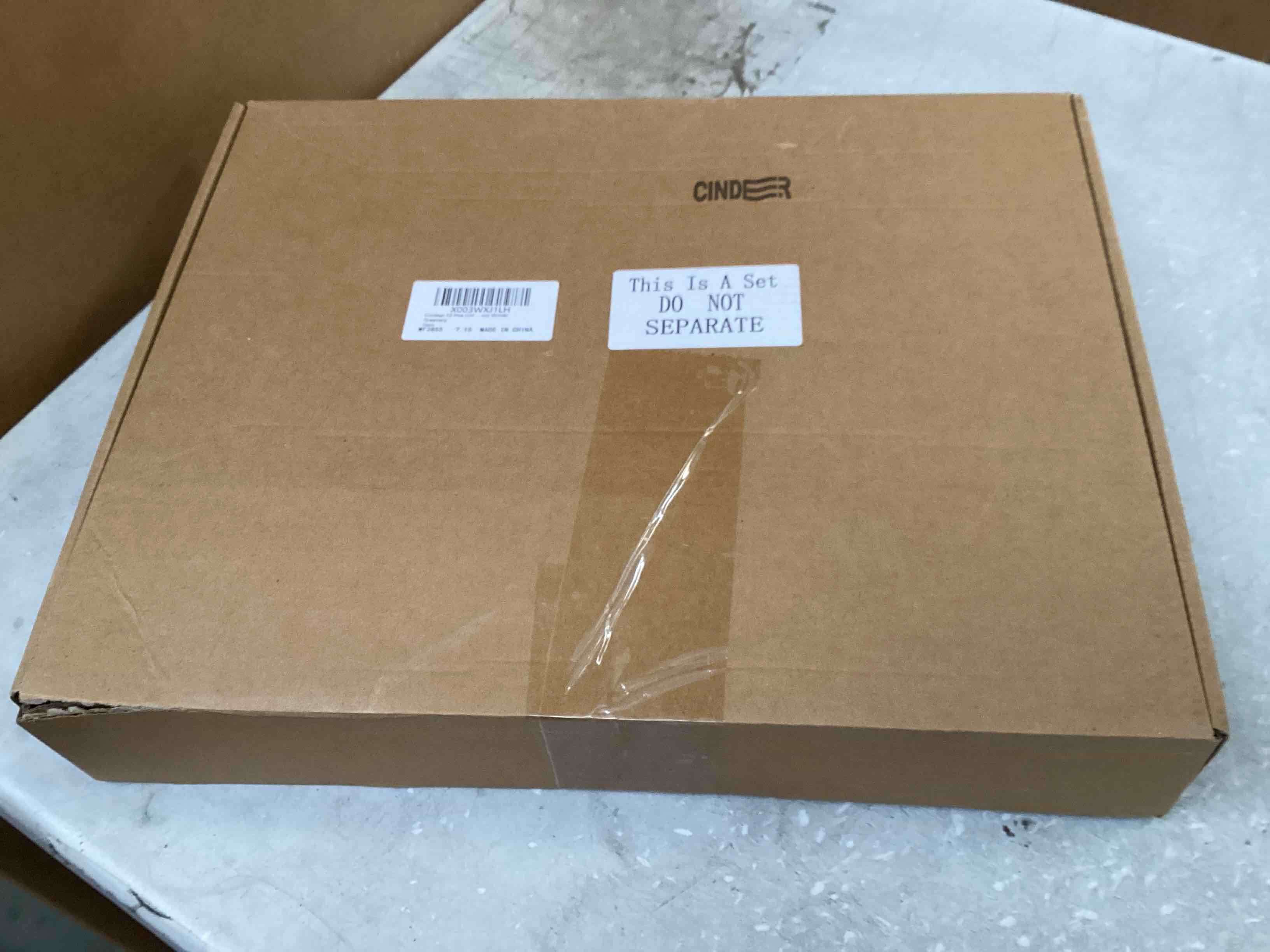 https://s3.amazonaws.com/lotting-images-prod/bidfta/TEA2125177_1737556553565.jpeg