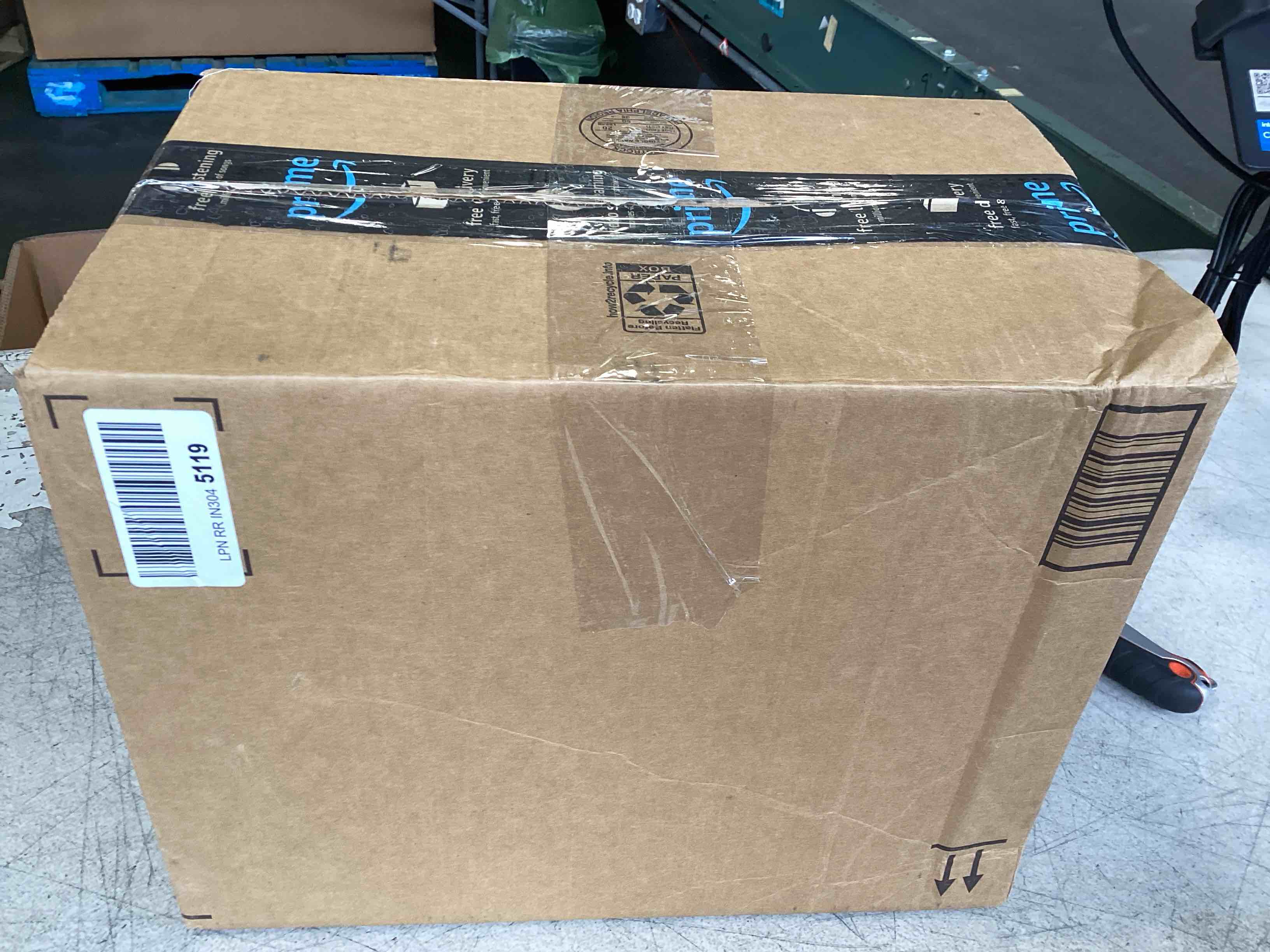 https://s3.amazonaws.com/lotting-images-prod/bidfta/TEA2127123_1746455535108.jpeg