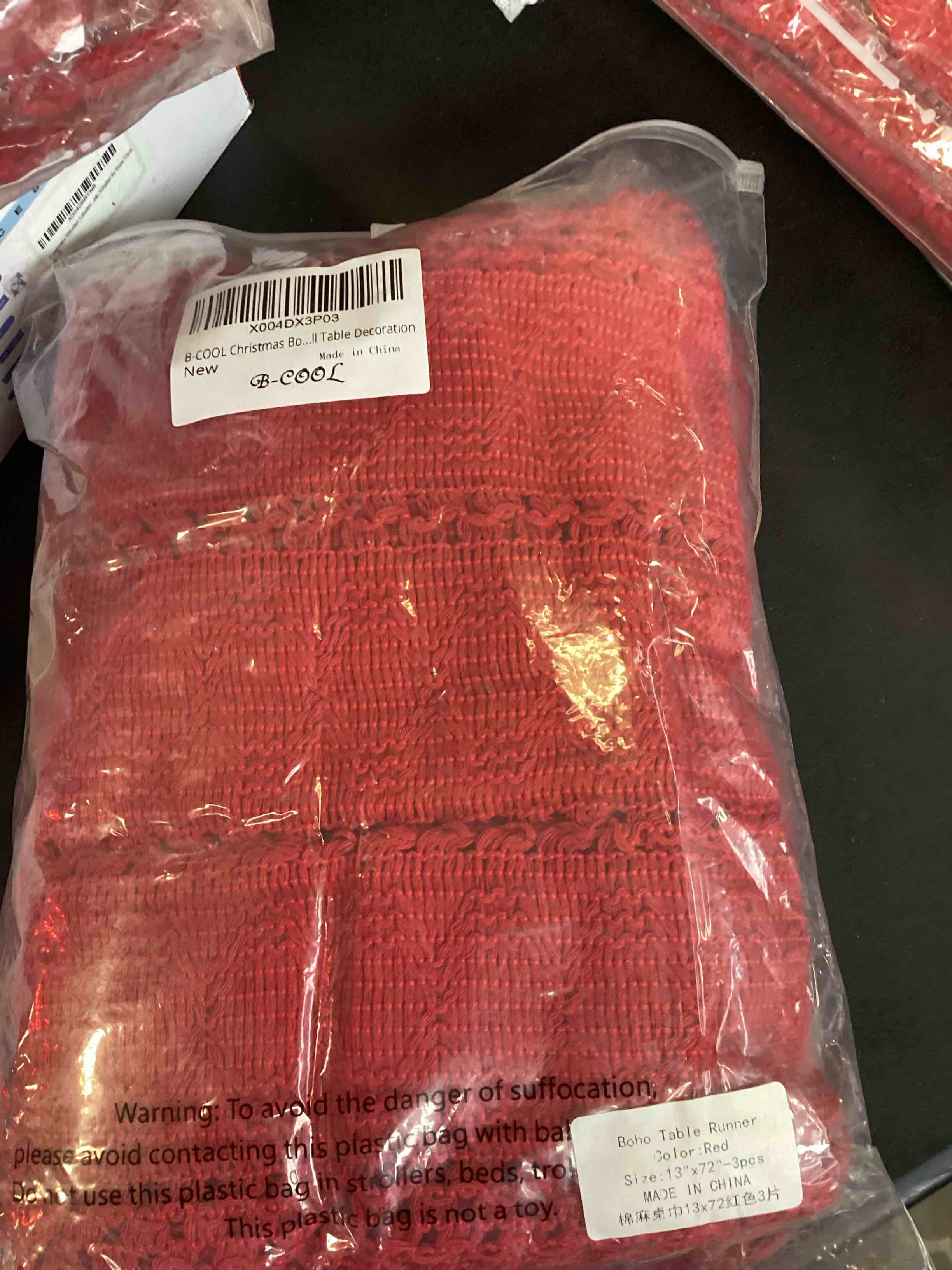 https://s3.amazonaws.com/lotting-images-prod/bidfta/TEA2127303_1747057559657.jpeg