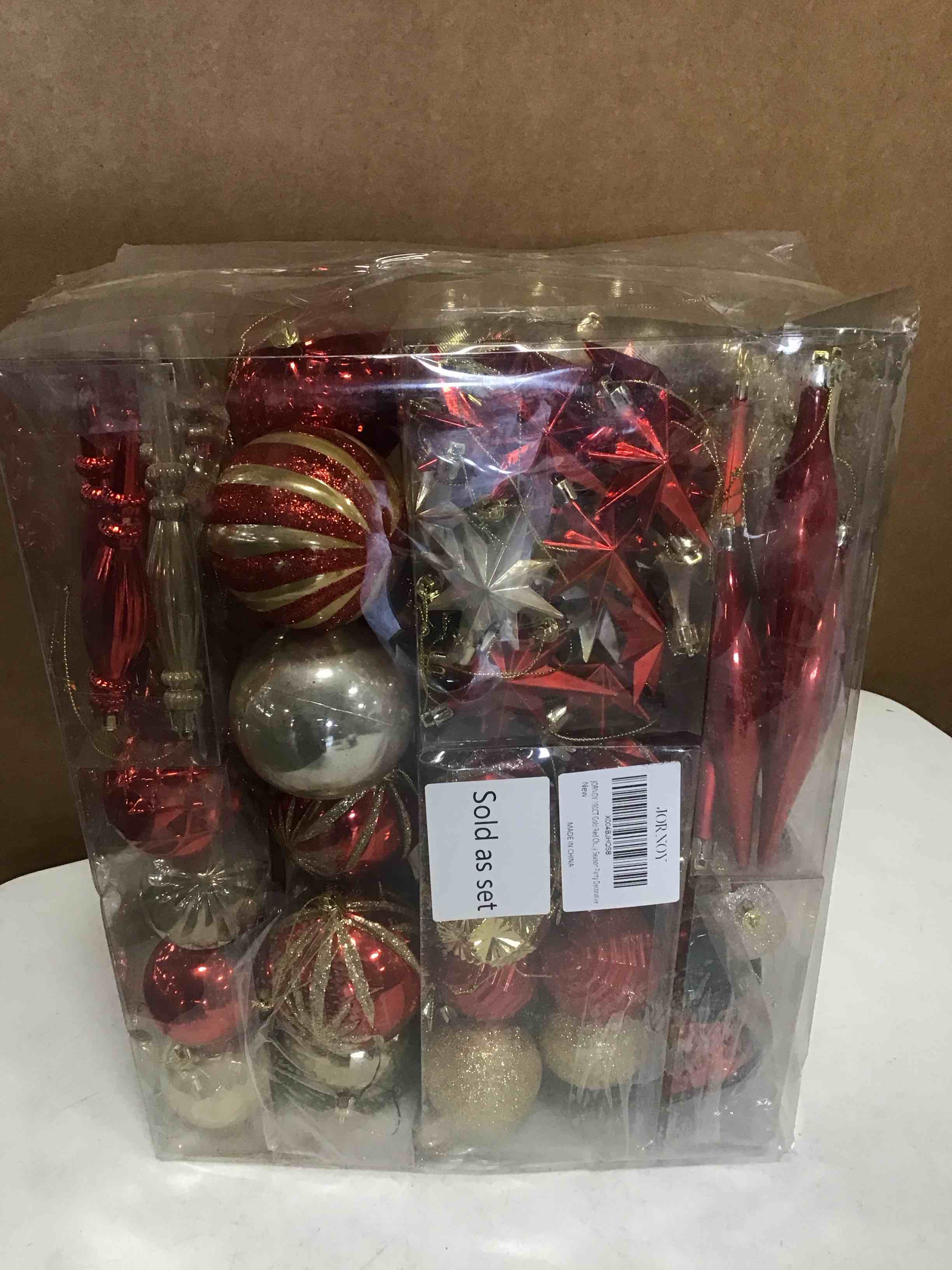 https://s3.amazonaws.com/lotting-images-prod/bidfta/TEA2128011_1744741171179.jpeg