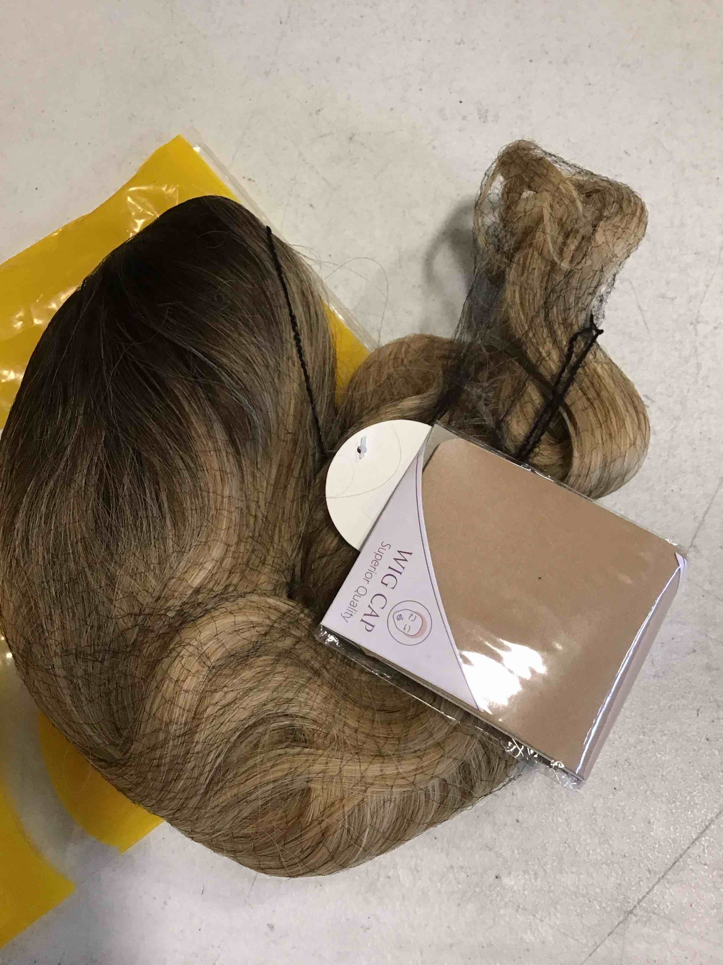 https://s3.amazonaws.com/lotting-images-prod/bidfta/TEA2128146_1744808564549.jpeg