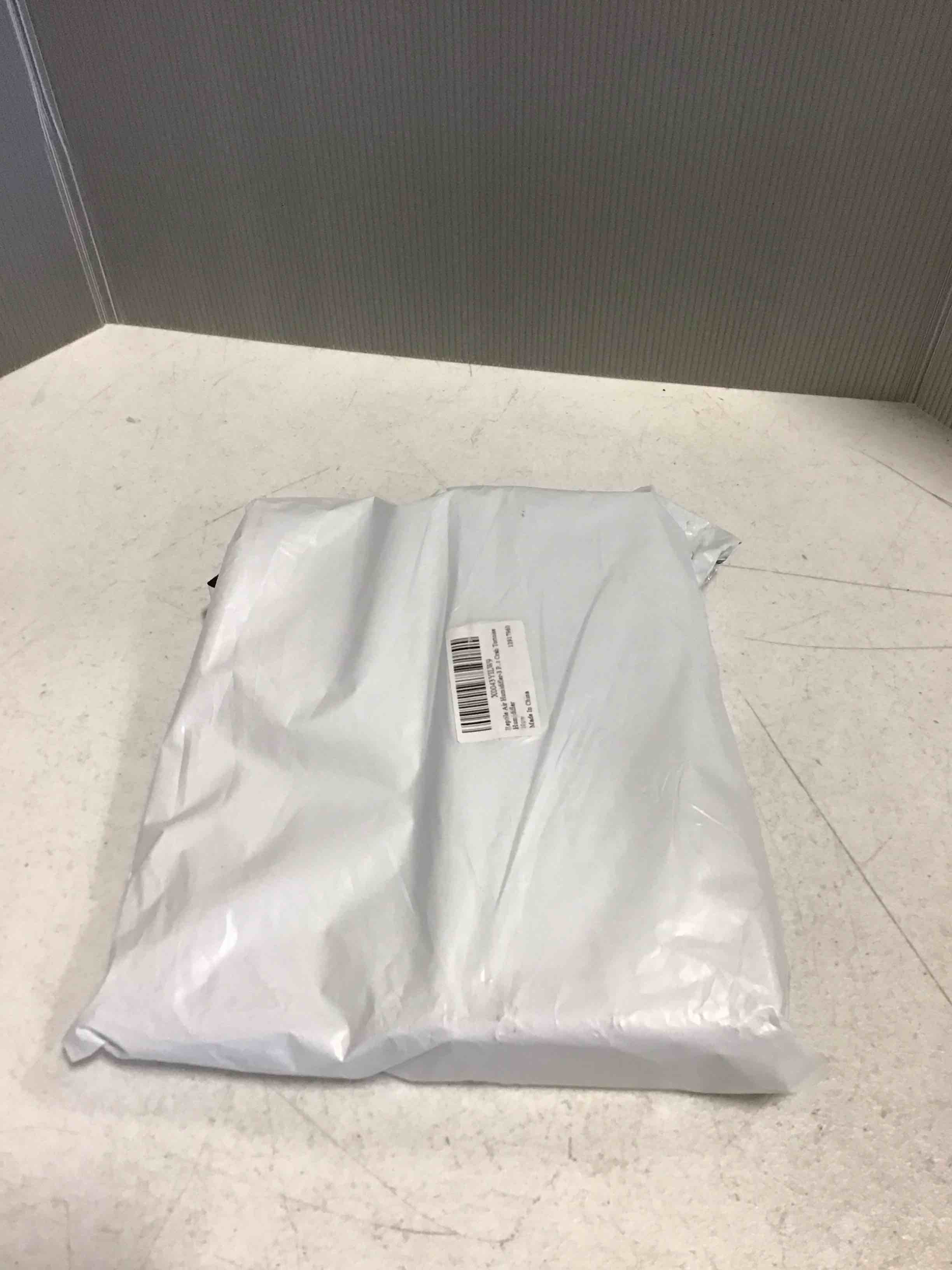 https://s3.amazonaws.com/lotting-images-prod/bidfta/TEA2128152_1744809326325.jpeg