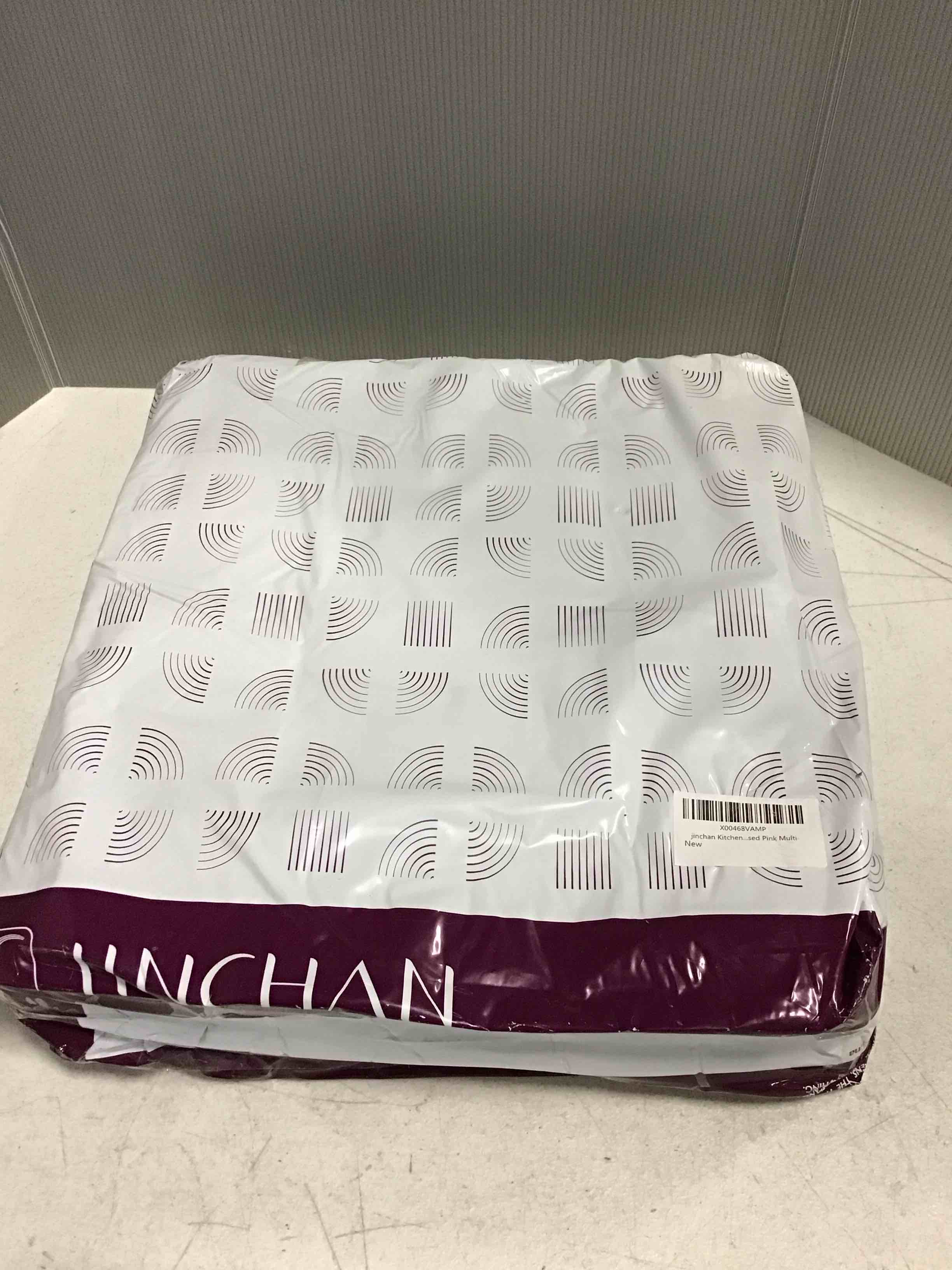 https://s3.amazonaws.com/lotting-images-prod/bidfta/TEA2128171_1744810375800.jpeg