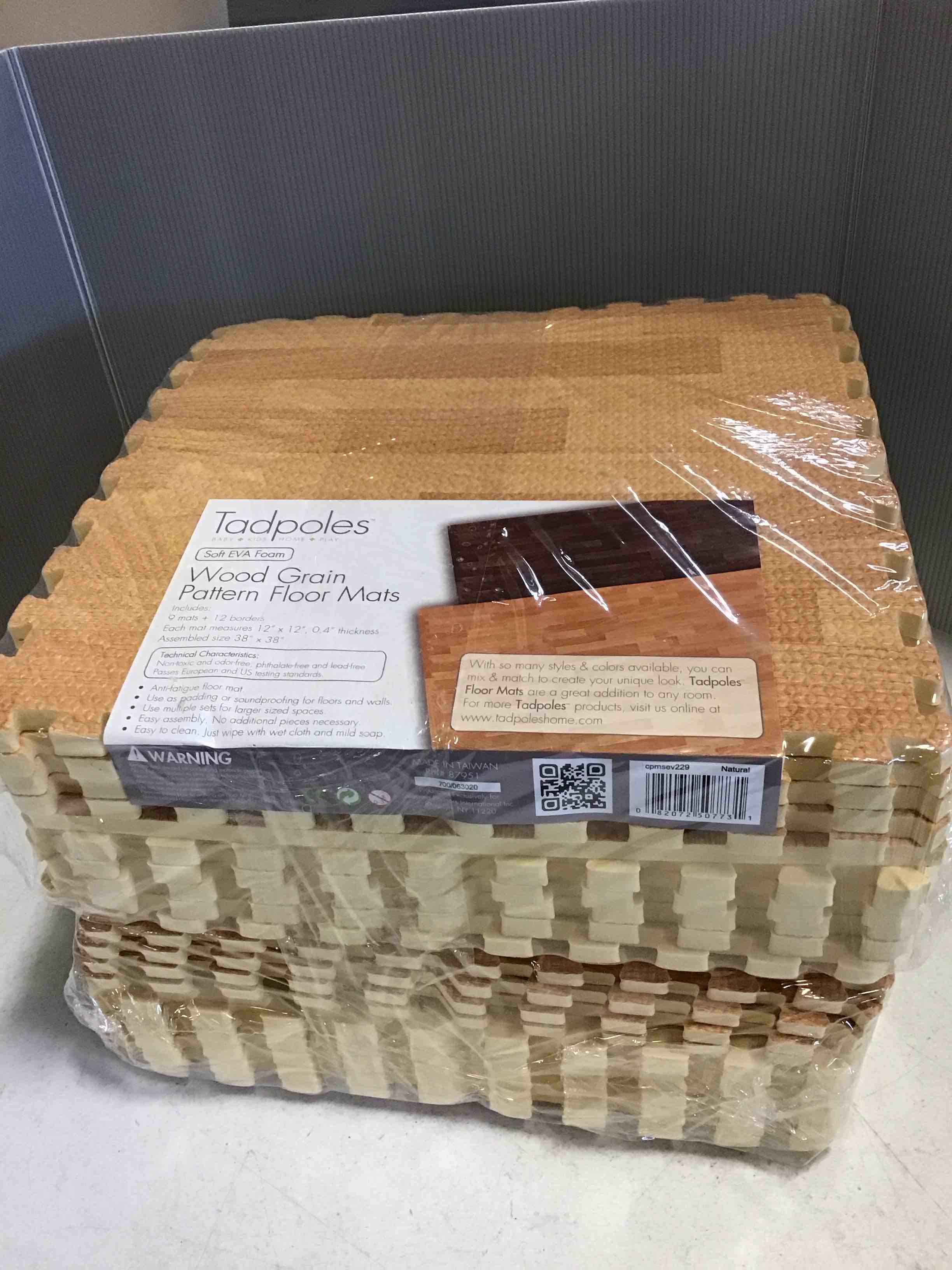https://s3.amazonaws.com/lotting-images-prod/bidfta/TEA2128183_1744811561303.jpeg
