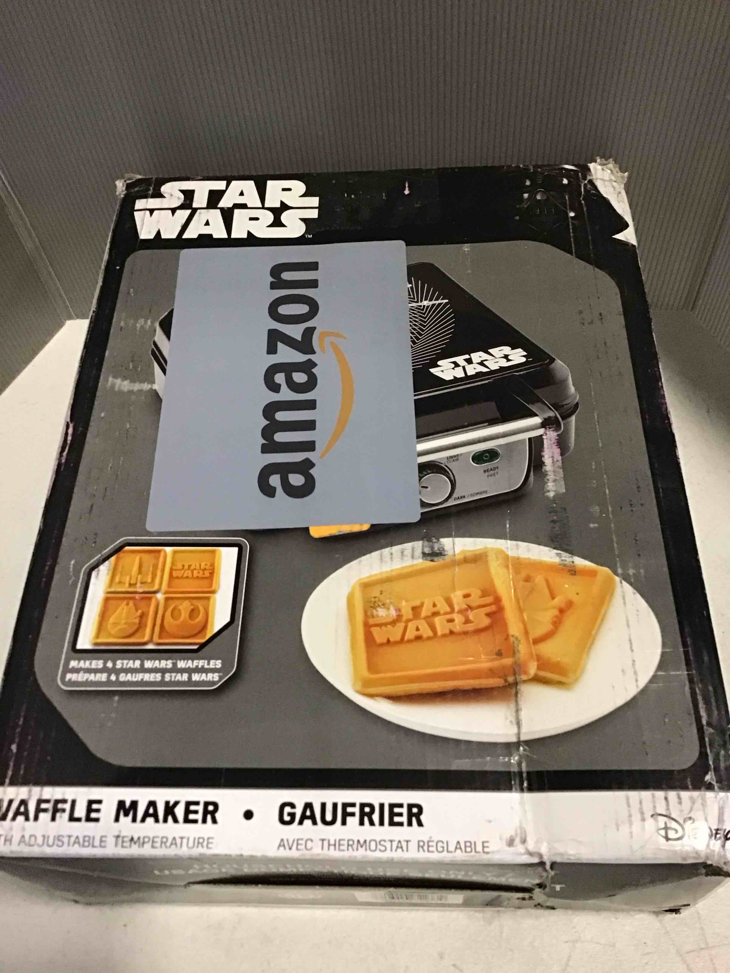 https://s3.amazonaws.com/lotting-images-prod/bidfta/TEA2128210_1744816684344.jpeg