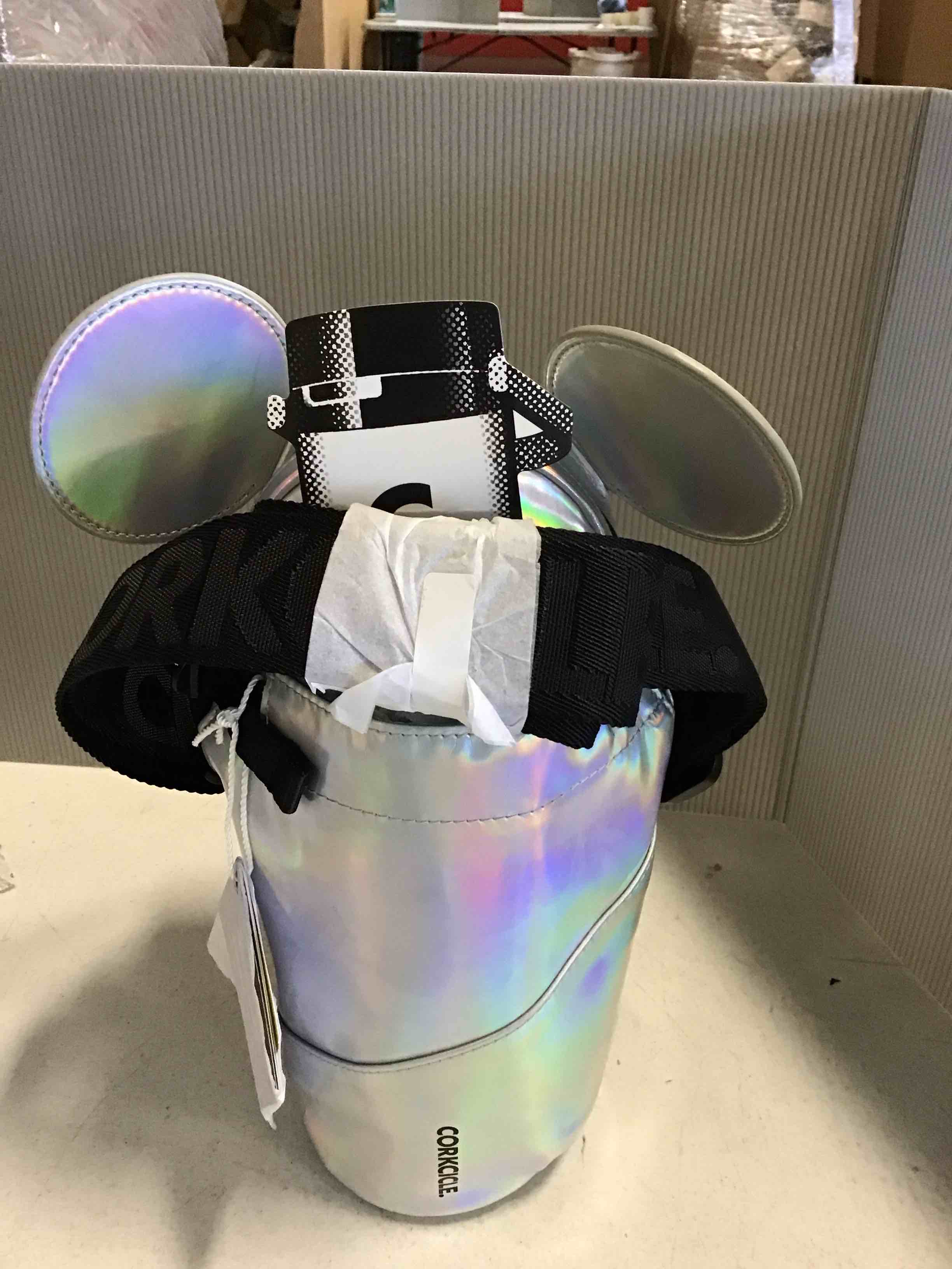 https://s3.amazonaws.com/lotting-images-prod/bidfta/TEA2128259_1744823150751.jpeg
