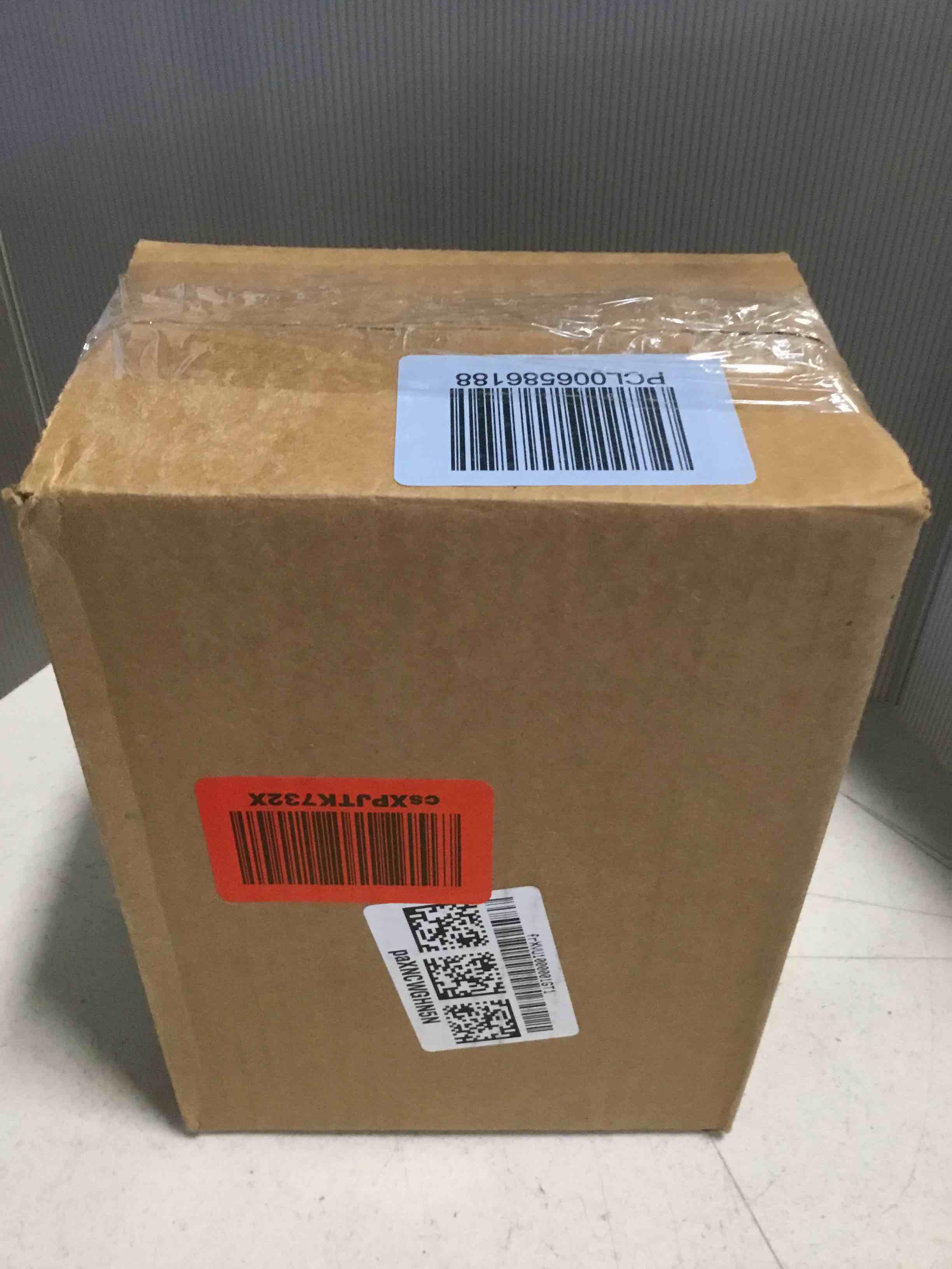 https://s3.amazonaws.com/lotting-images-prod/bidfta/TEA2128292_1744895733687.jpeg