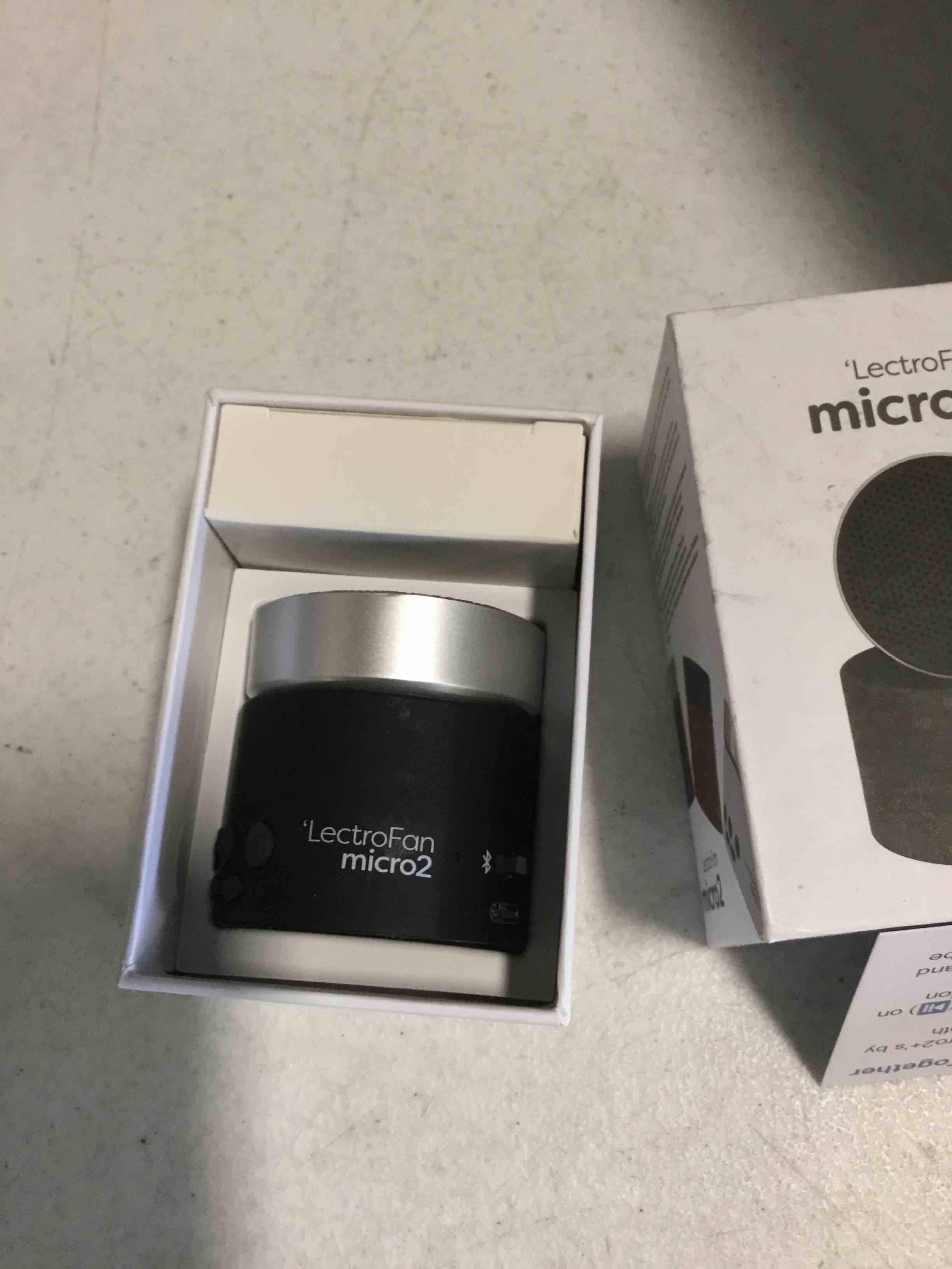 https://s3.amazonaws.com/lotting-images-prod/bidfta/TEA2128331_1744901311263.jpeg
