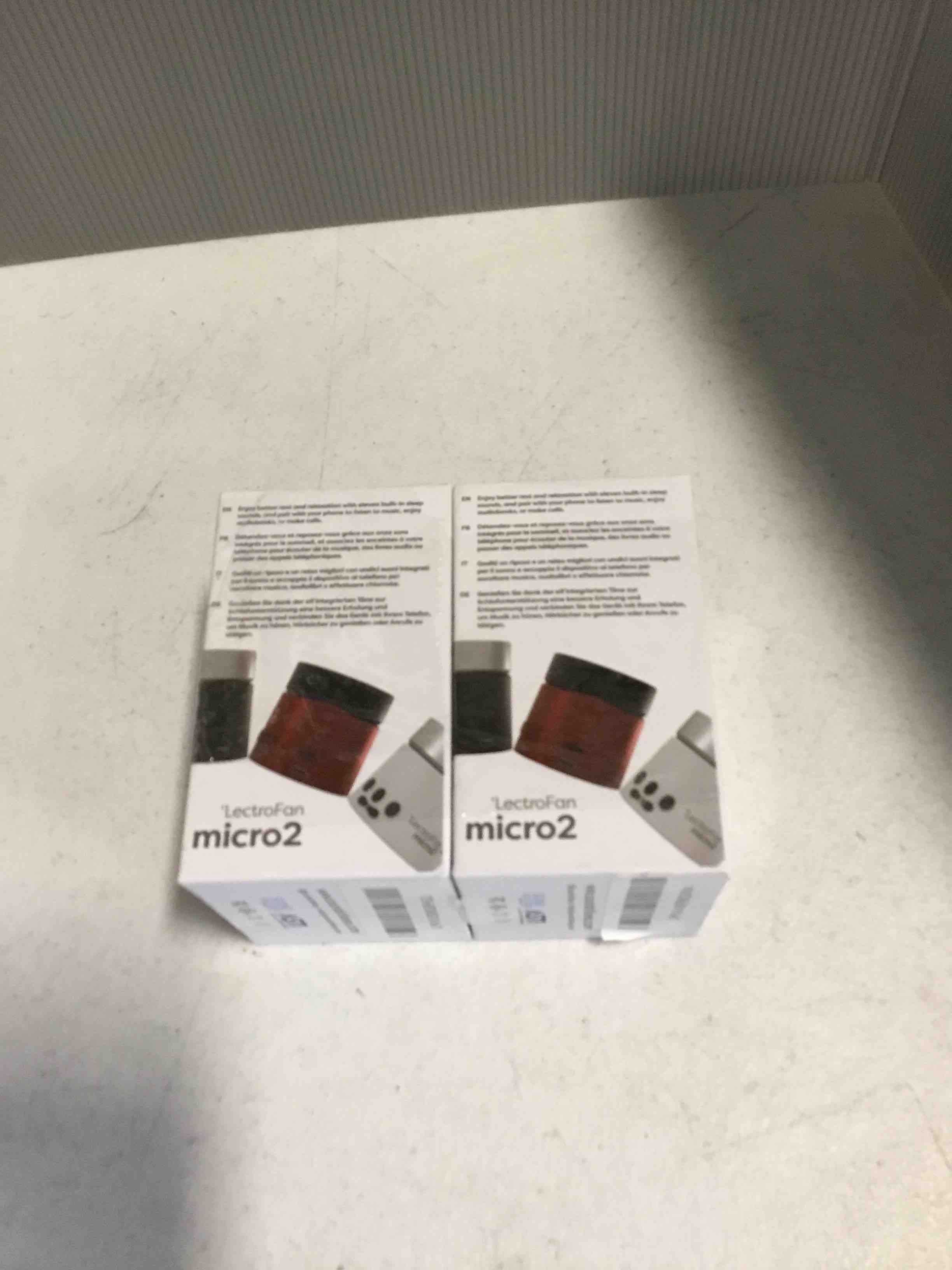 https://s3.amazonaws.com/lotting-images-prod/bidfta/TEA2128331_1744901484605.jpeg