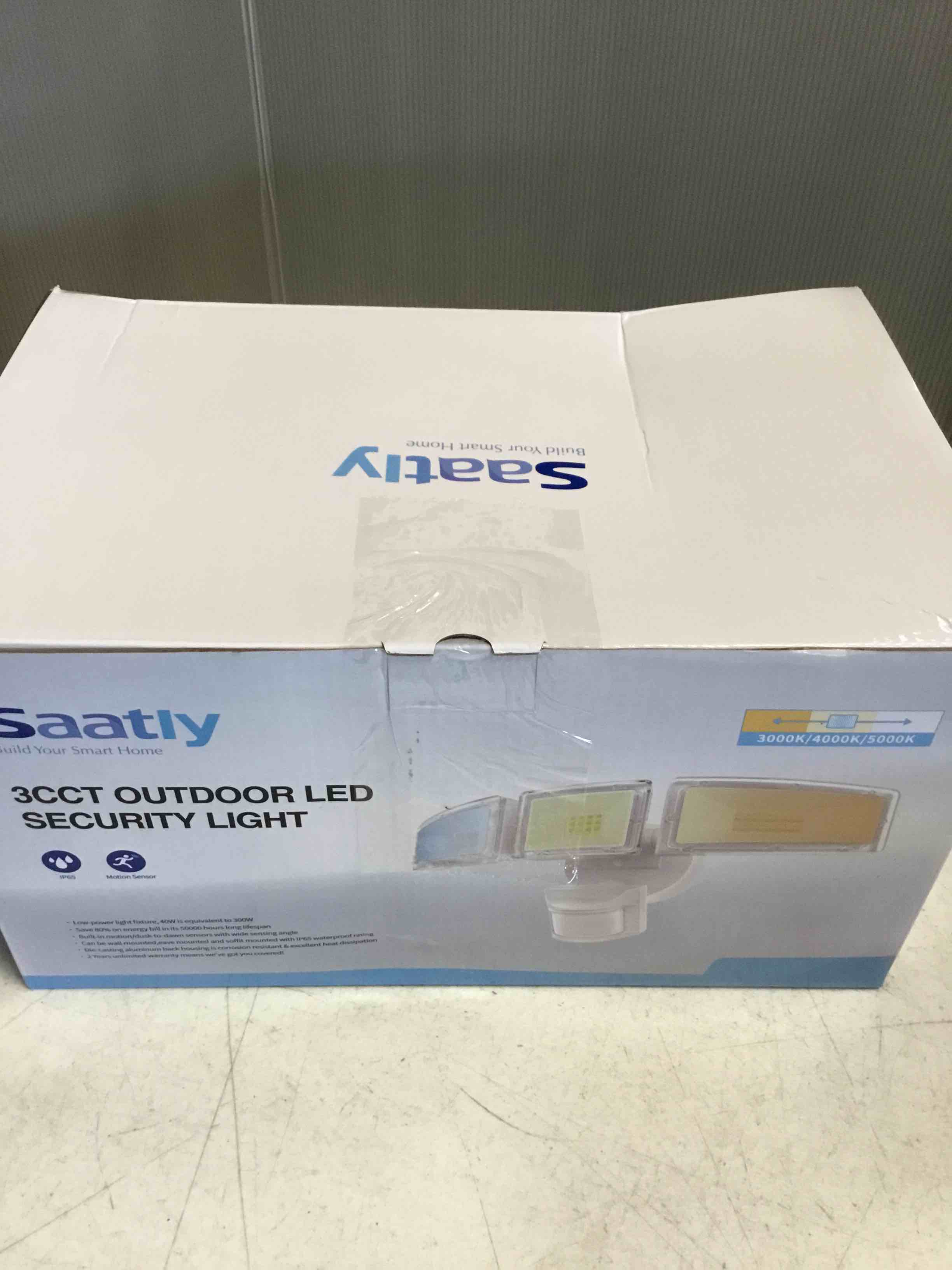 https://s3.amazonaws.com/lotting-images-prod/bidfta/TEA2128459_1744984116761.jpeg