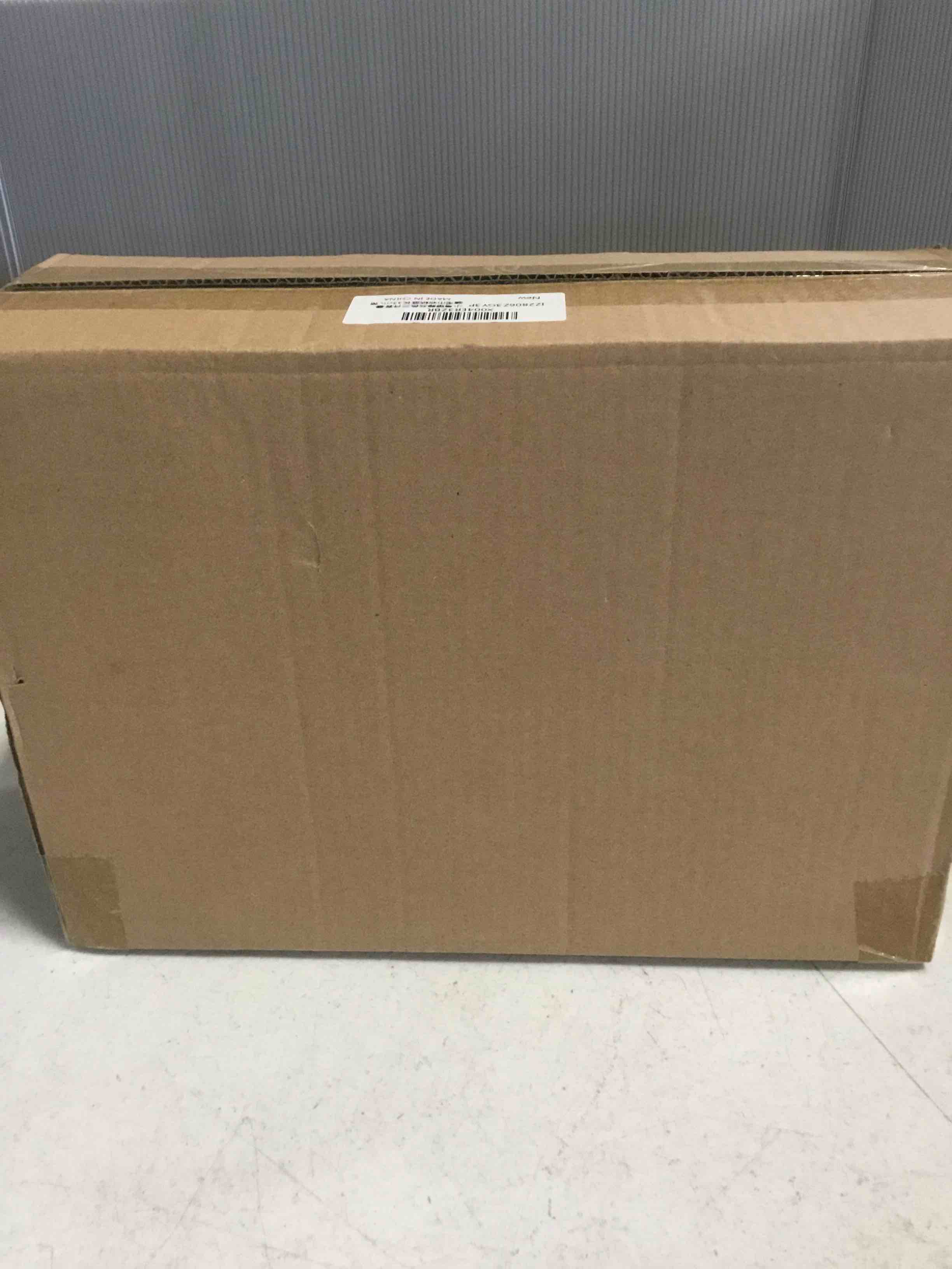 https://s3.amazonaws.com/lotting-images-prod/bidfta/TEA2128543_1744996069880.jpeg