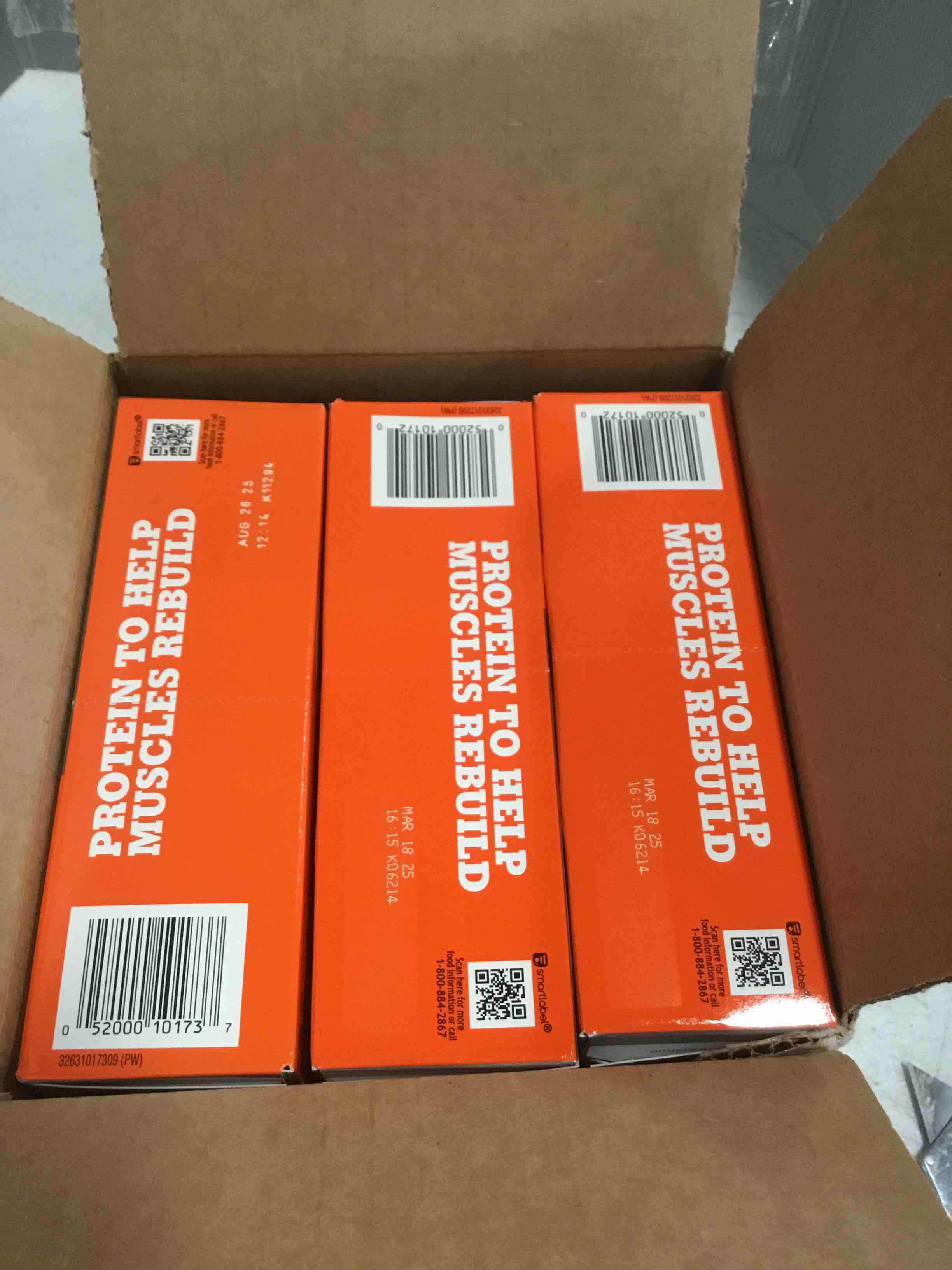 https://s3.amazonaws.com/lotting-images-prod/bidfta/TEA2128586_1744998786612.jpeg