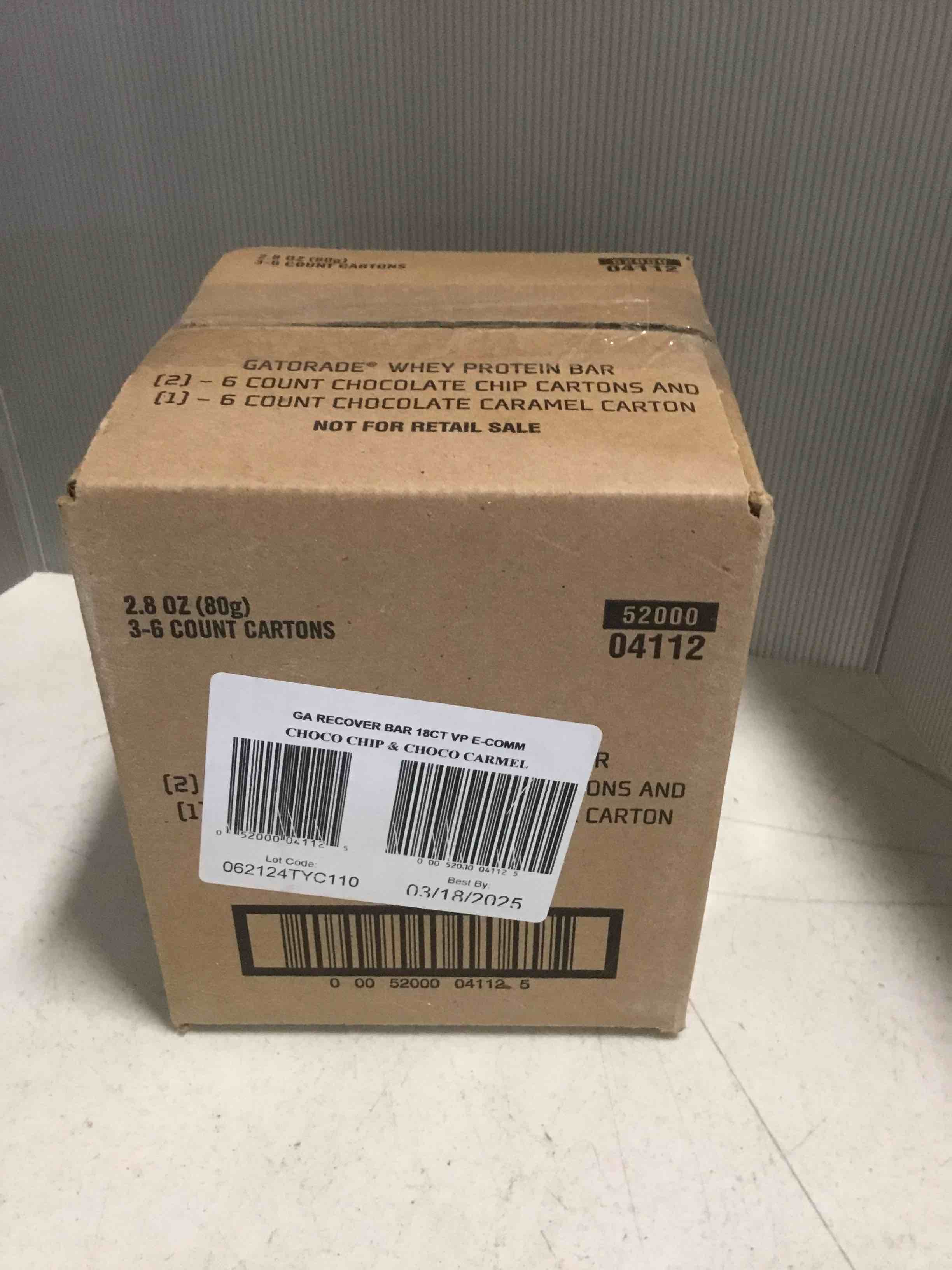 https://s3.amazonaws.com/lotting-images-prod/bidfta/TEA2128586_1744998799692.jpeg