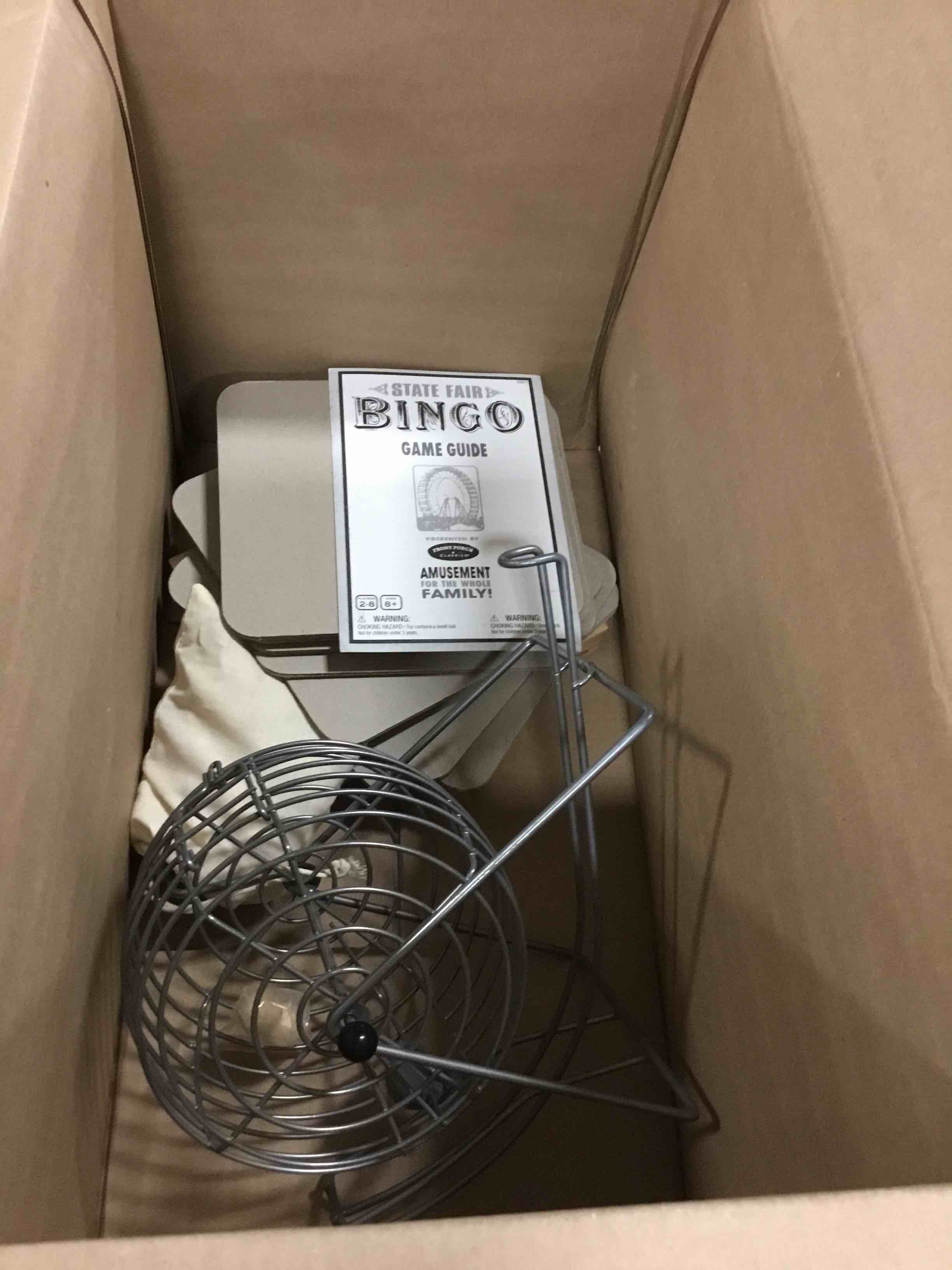https://s3.amazonaws.com/lotting-images-prod/bidfta/TEA2128650_1745239832774.jpeg