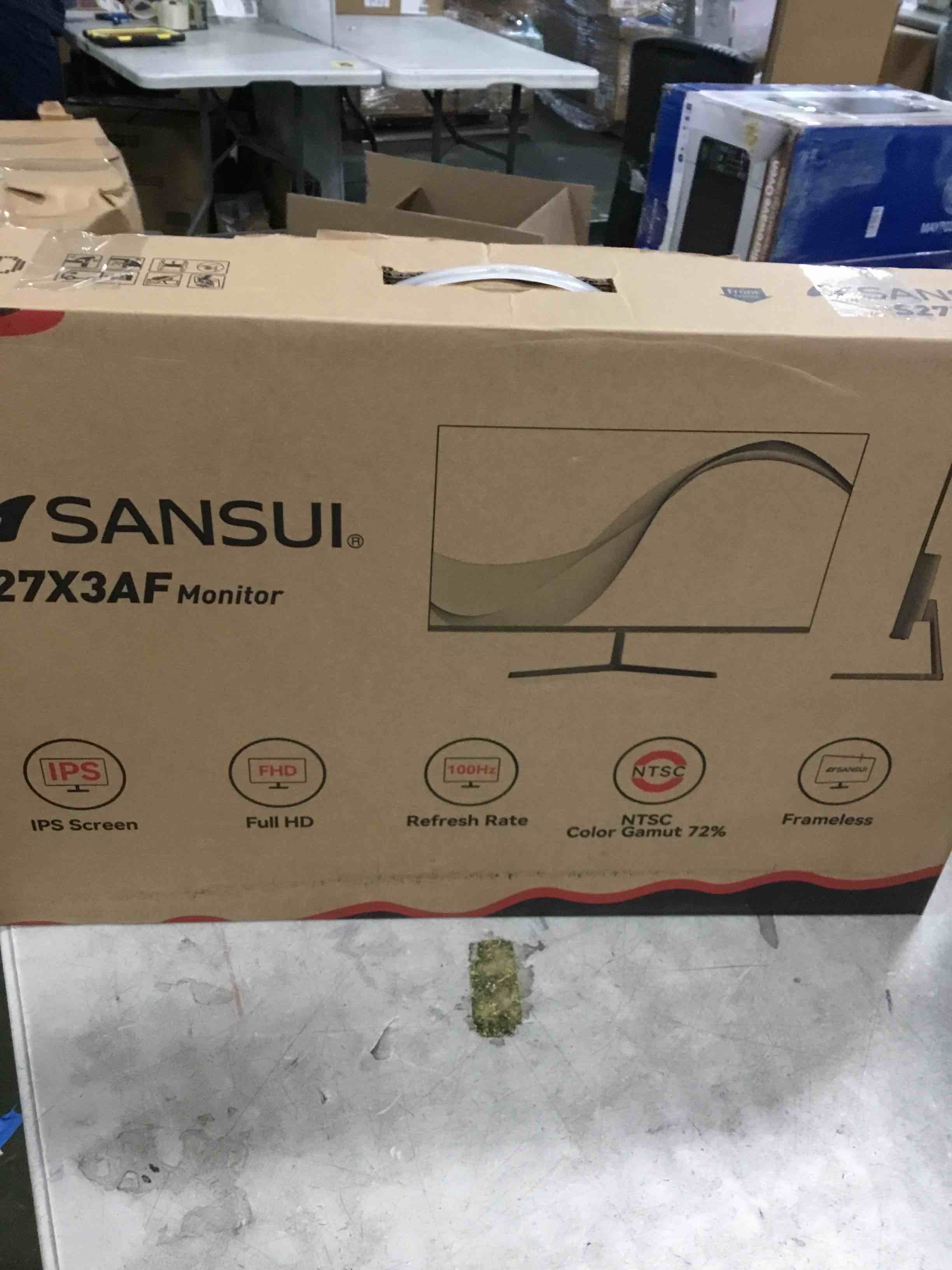 https://s3.amazonaws.com/lotting-images-prod/bidfta/TEA2128675_1745242999151.jpeg