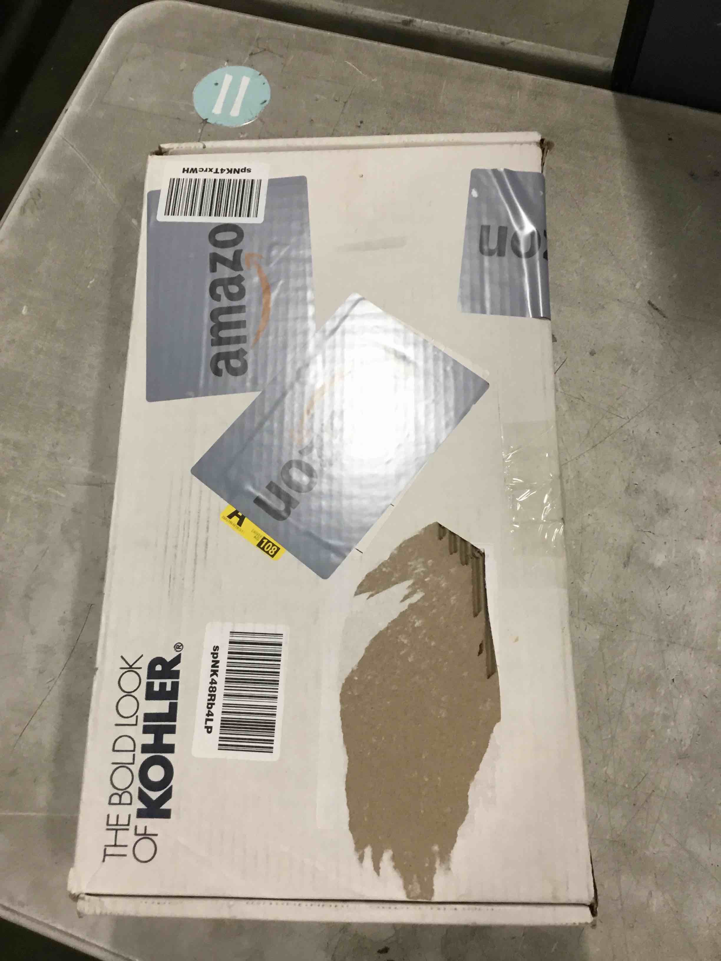 https://s3.amazonaws.com/lotting-images-prod/bidfta/TEA2128689_1745246520114.jpeg
