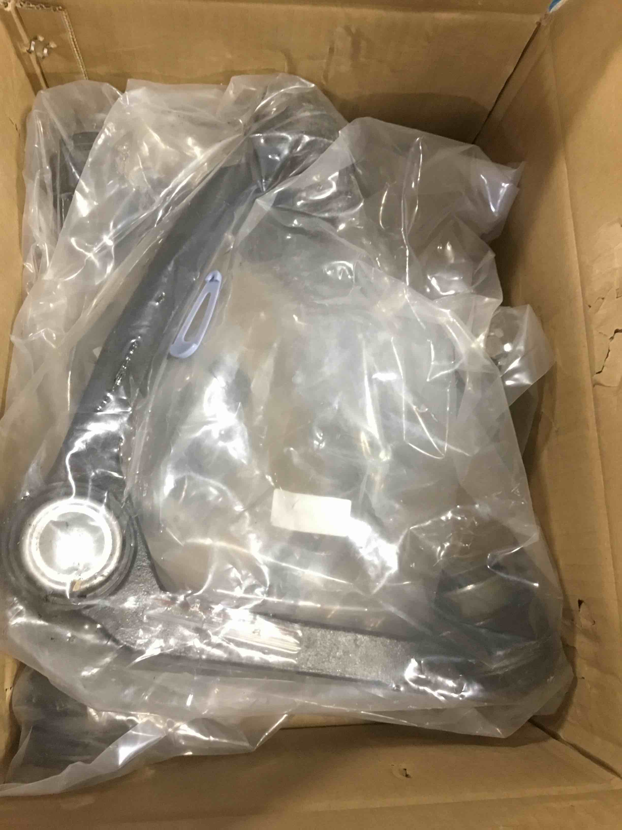 https://s3.amazonaws.com/lotting-images-prod/bidfta/TEA2128752_1745256541374.jpeg