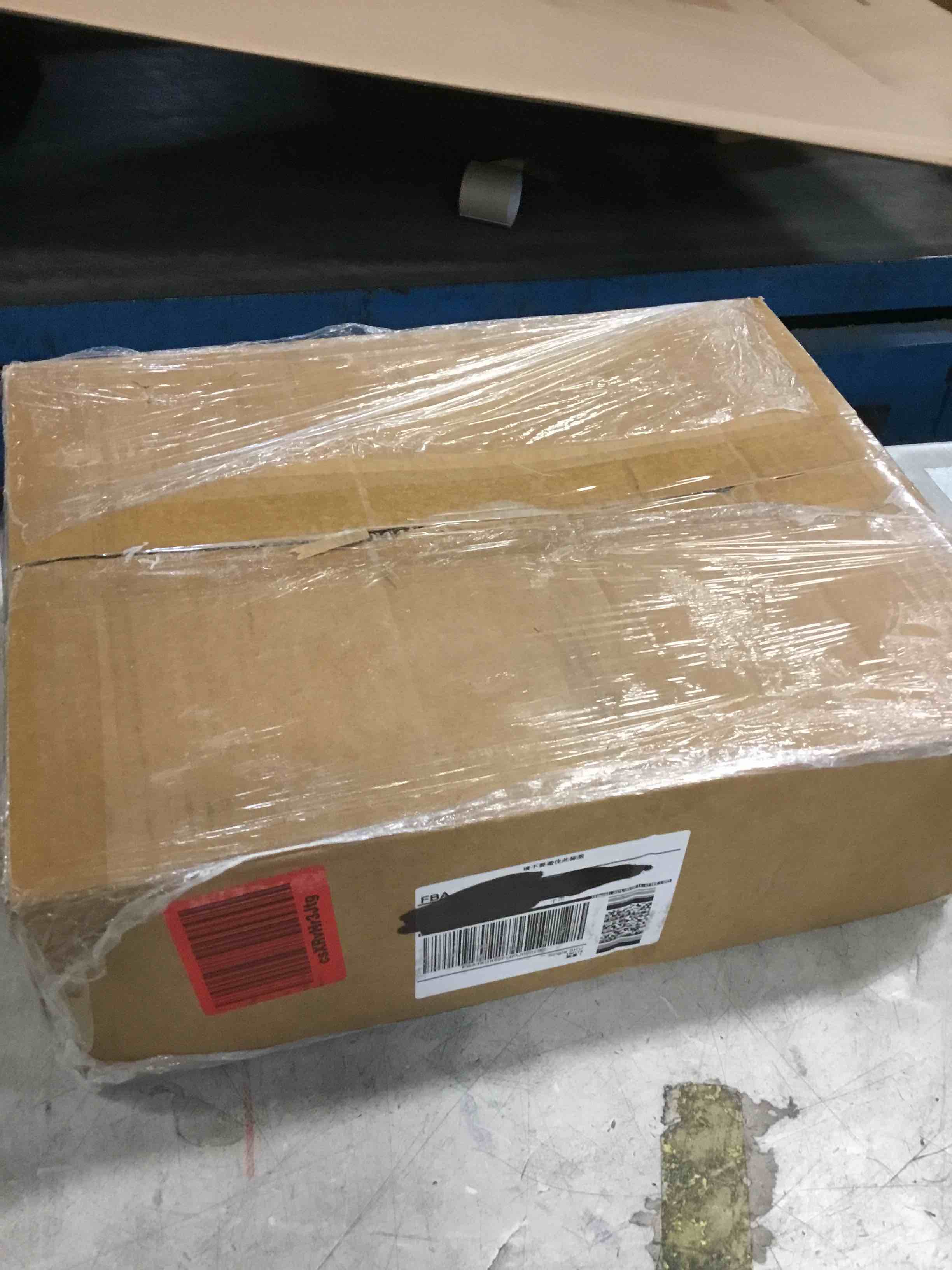 https://s3.amazonaws.com/lotting-images-prod/bidfta/TEA2128752_1745256559318.jpeg