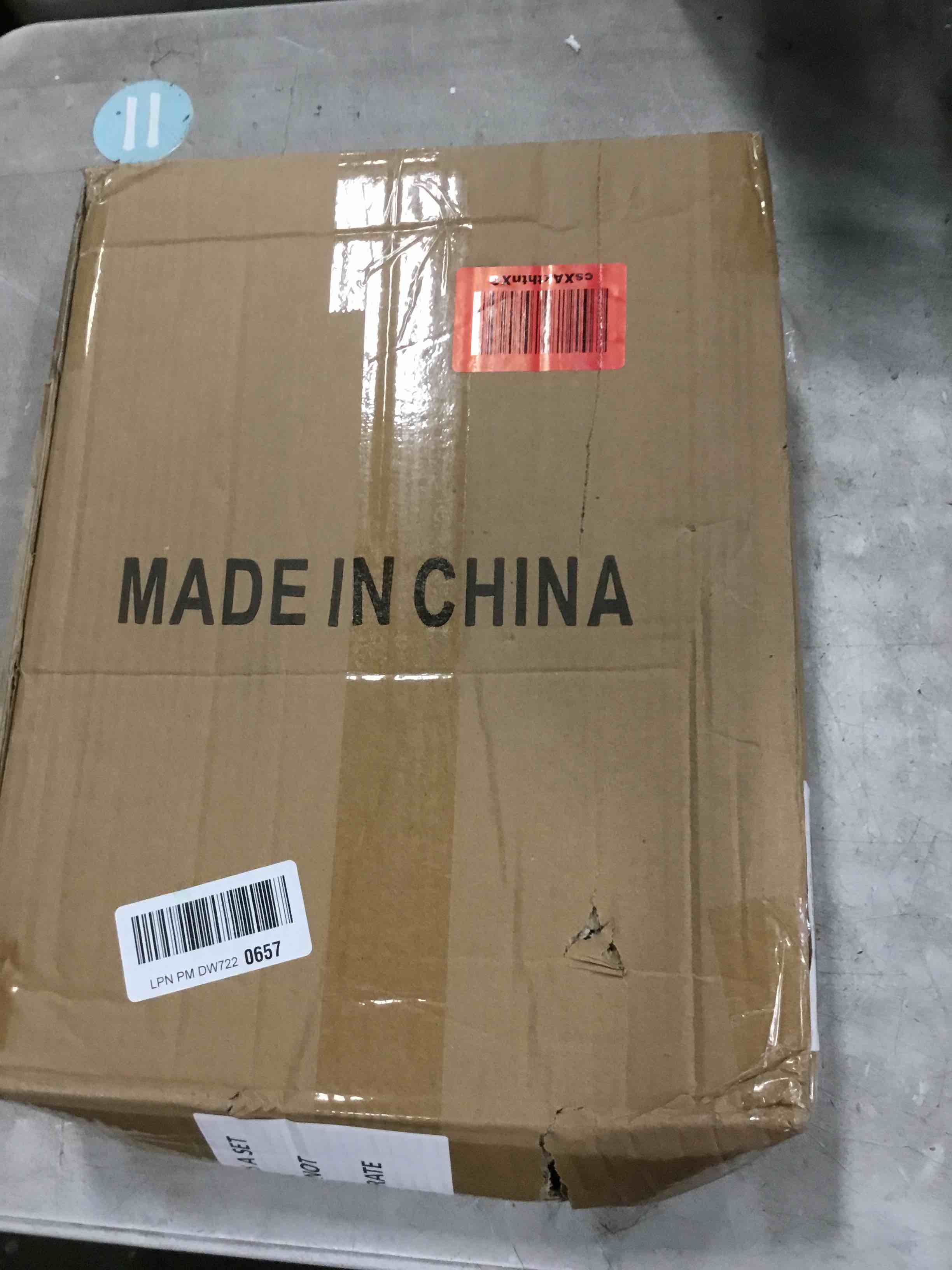 https://s3.amazonaws.com/lotting-images-prod/bidfta/TEA2128800_1745263152671.jpeg