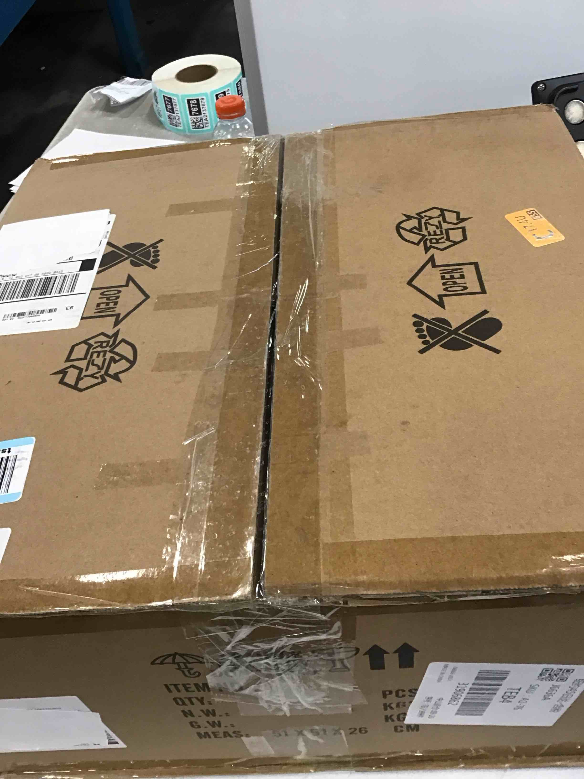 https://s3.amazonaws.com/lotting-images-prod/bidfta/TEA2128905_1745420662326.jpeg