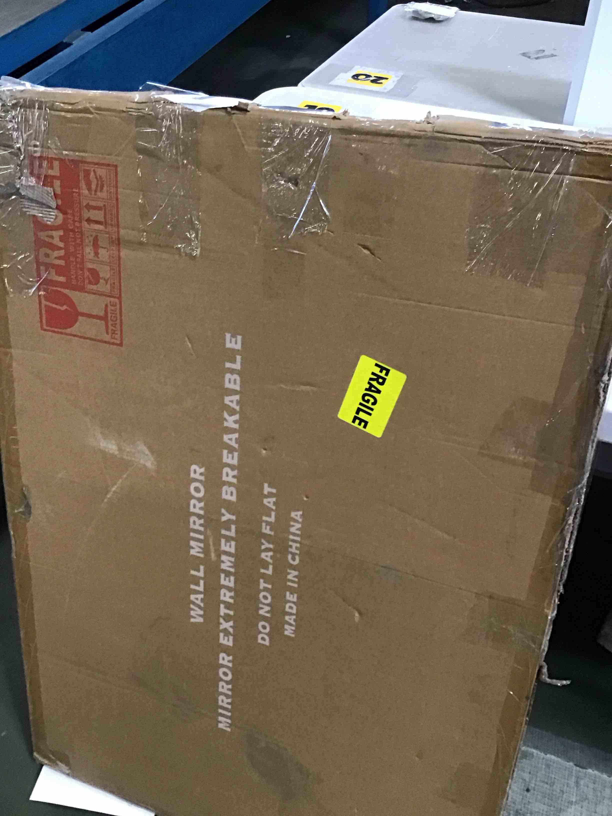 https://s3.amazonaws.com/lotting-images-prod/bidfta/TEA2128954_1745428832702.jpeg