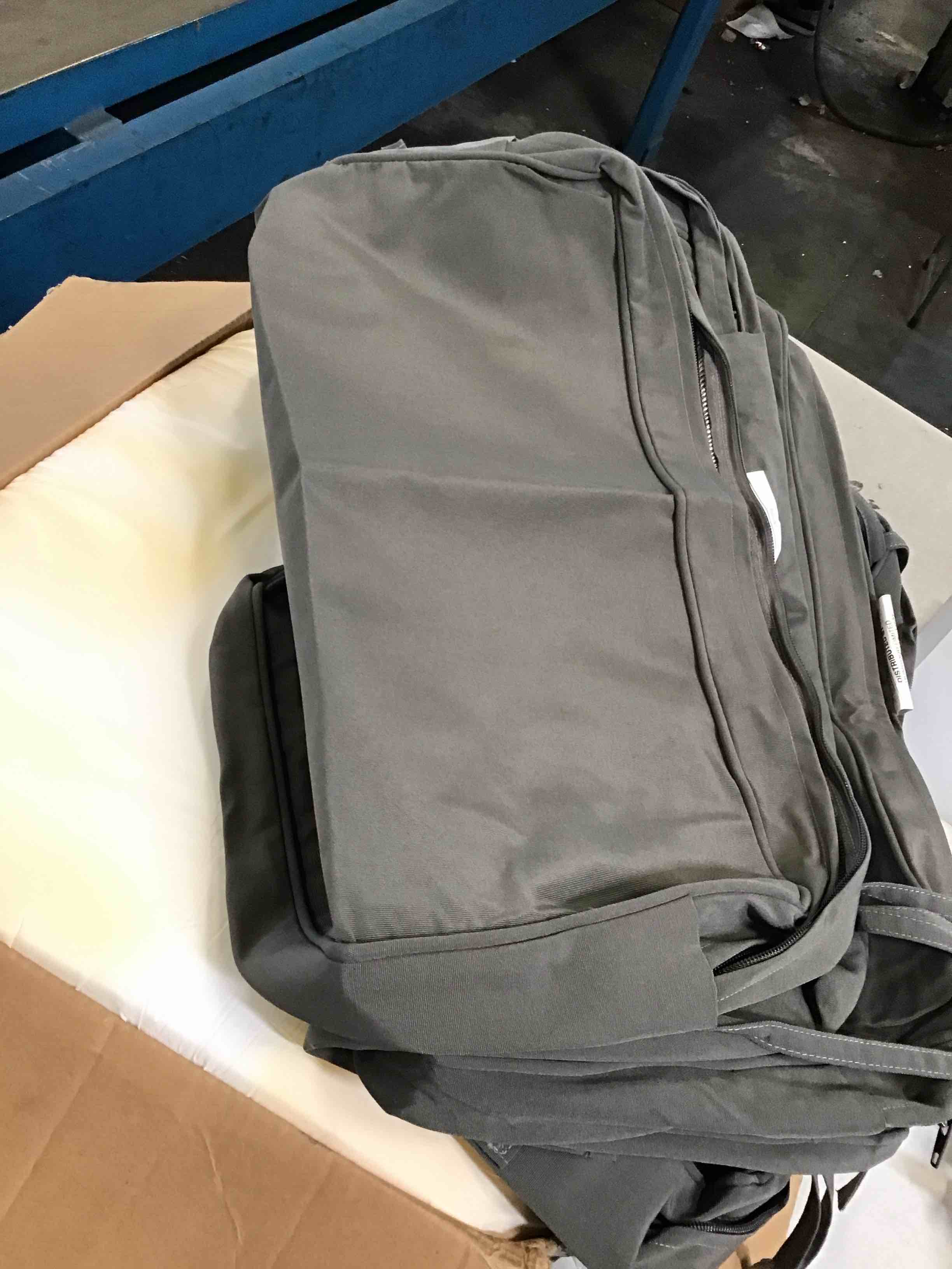 https://s3.amazonaws.com/lotting-images-prod/bidfta/TEA2128969_1745431928027.jpeg