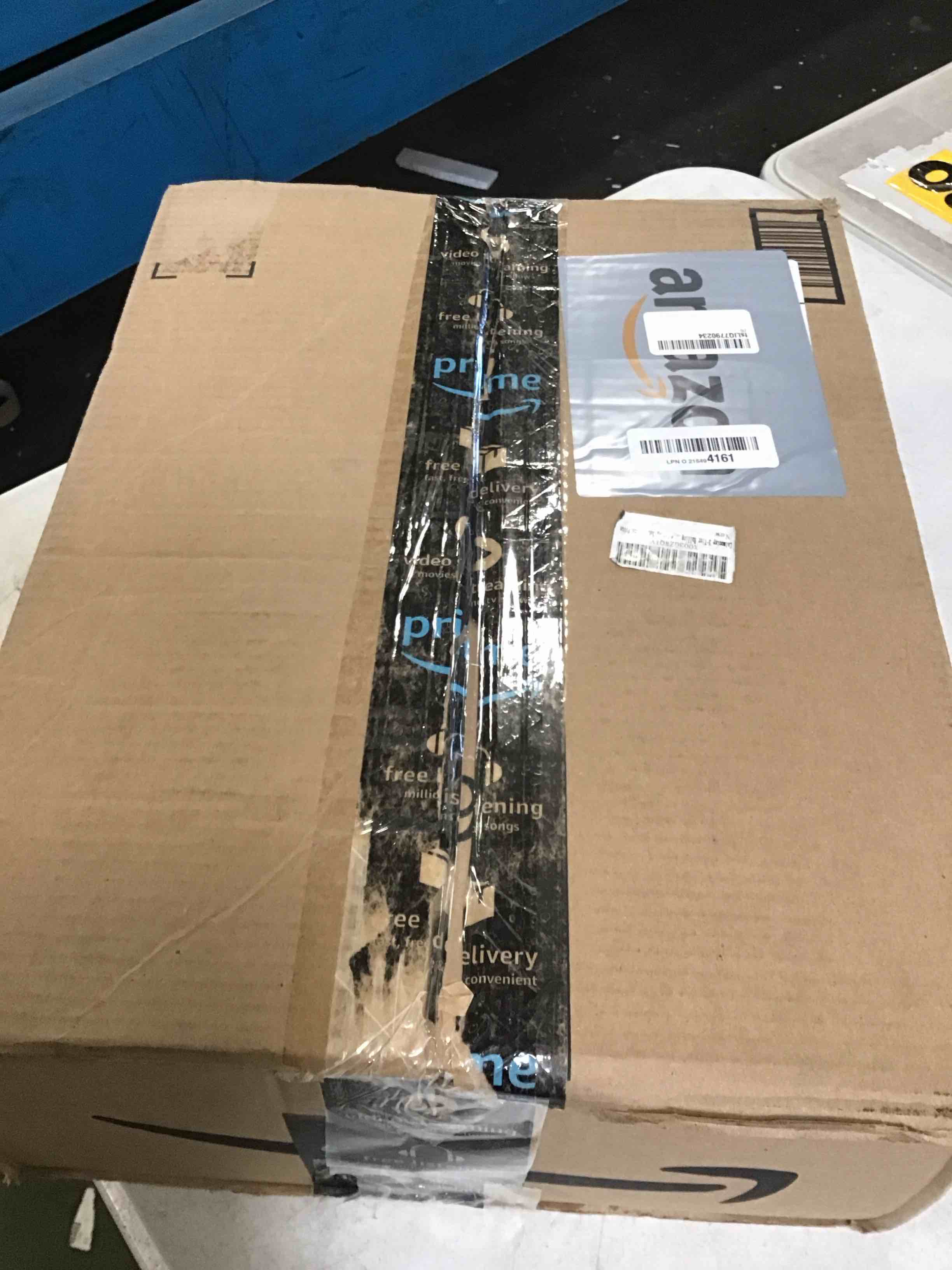 https://s3.amazonaws.com/lotting-images-prod/bidfta/TEA2128980_1745434171612.jpeg