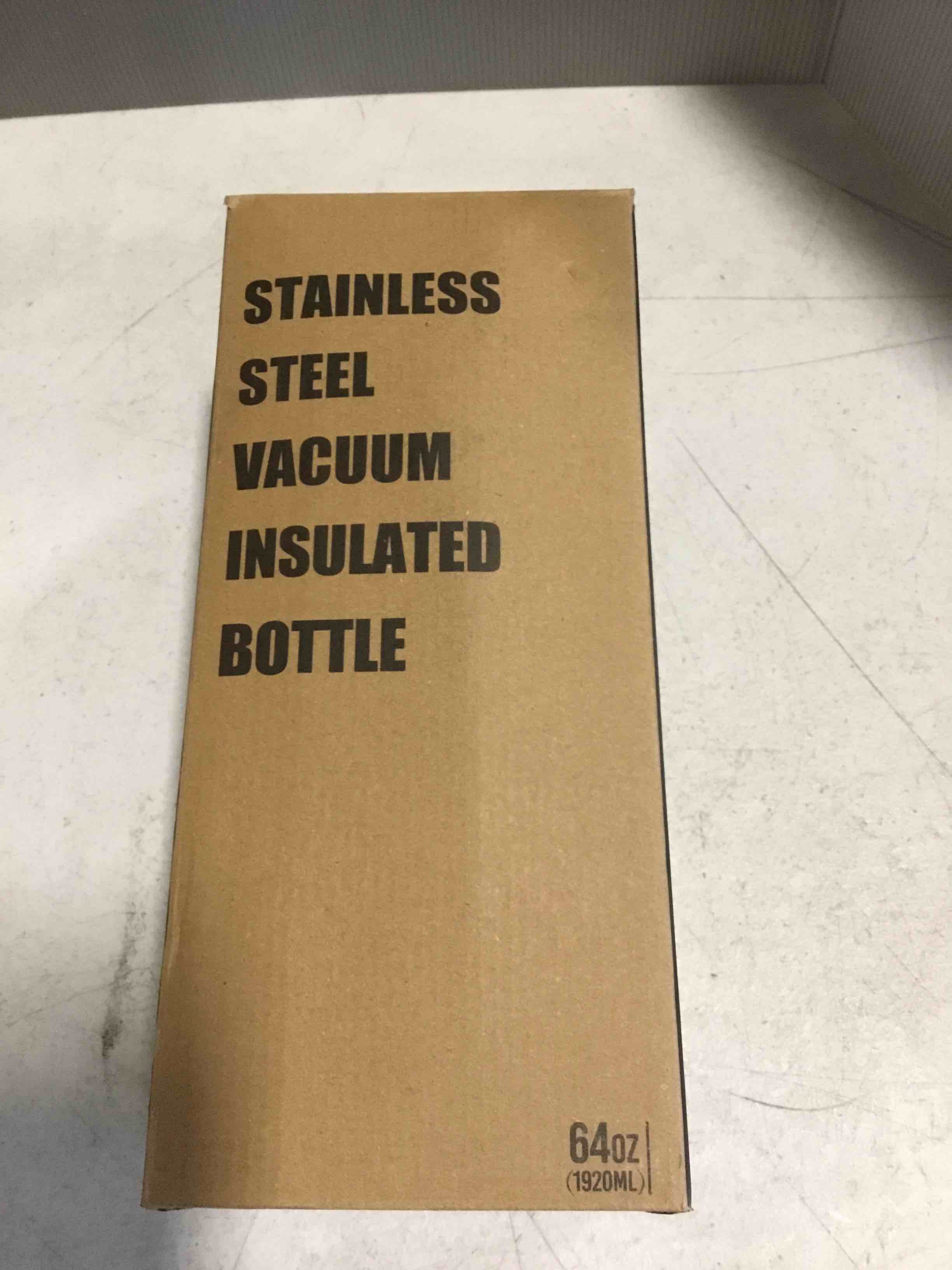 https://s3.amazonaws.com/lotting-images-prod/bidfta/TEA2129006_1745497965158.jpeg