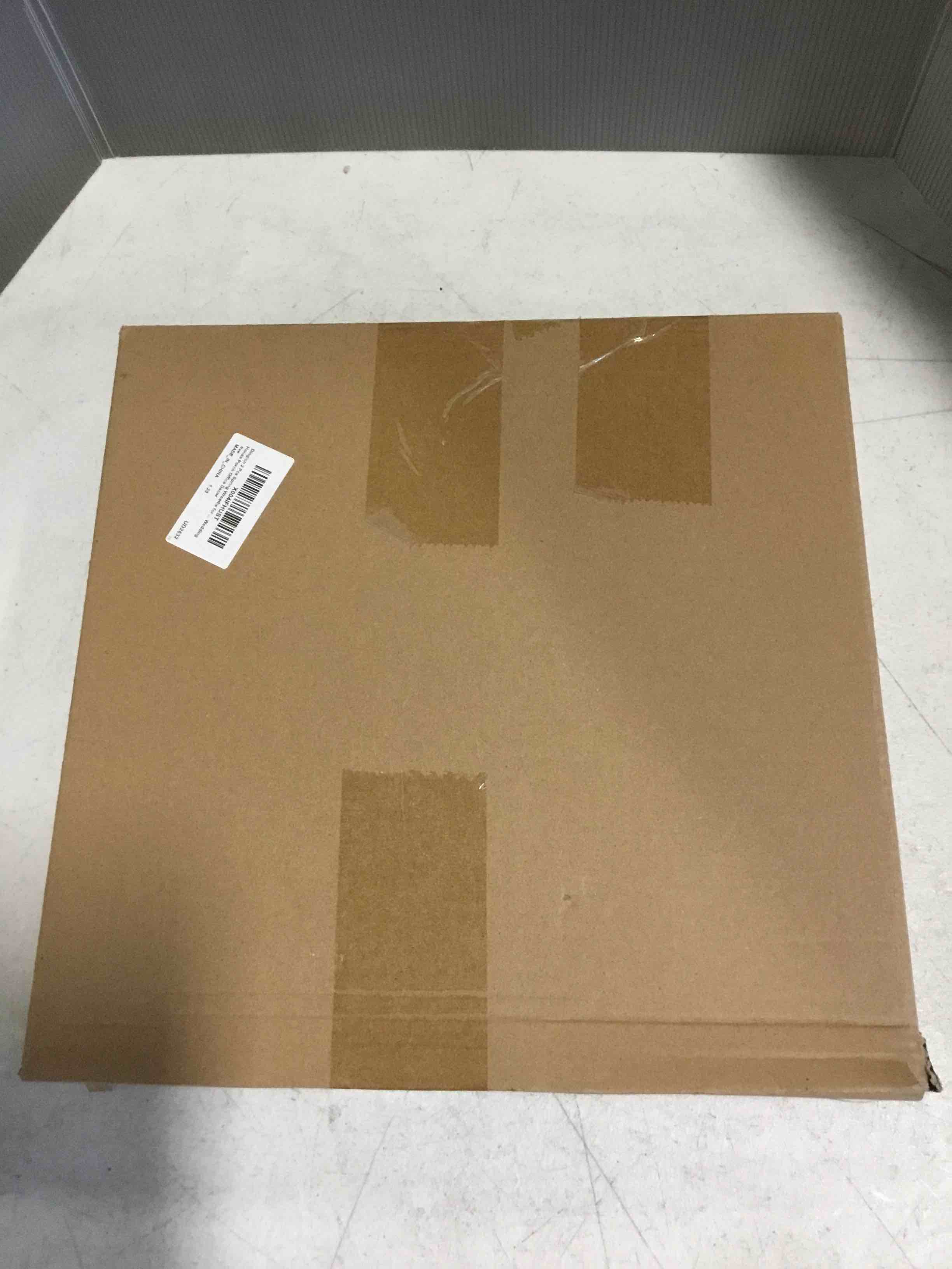 https://s3.amazonaws.com/lotting-images-prod/bidfta/TEA2129014_1745498449689.jpeg