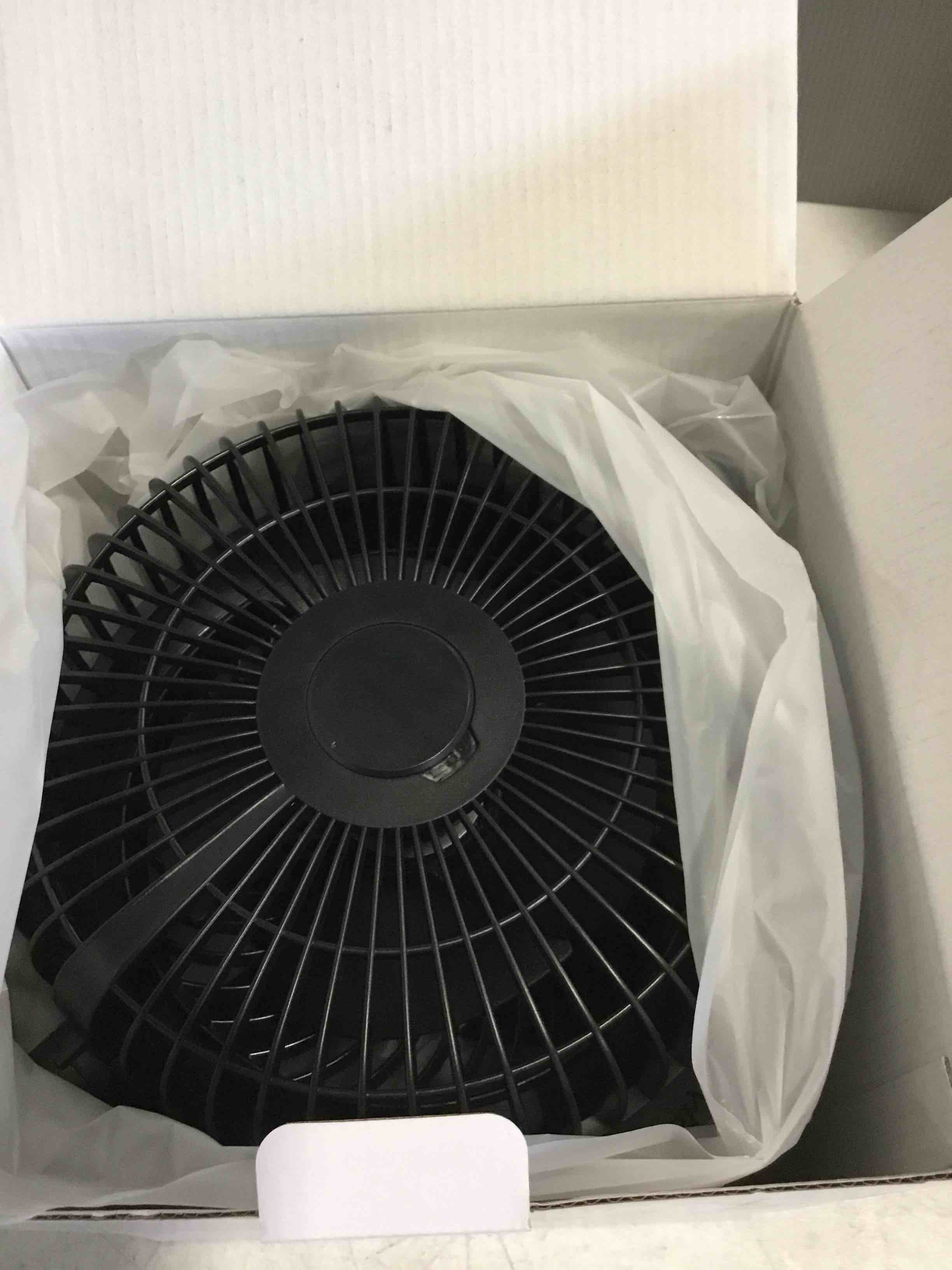https://s3.amazonaws.com/lotting-images-prod/bidfta/TEA2129021_1745498829426.jpeg