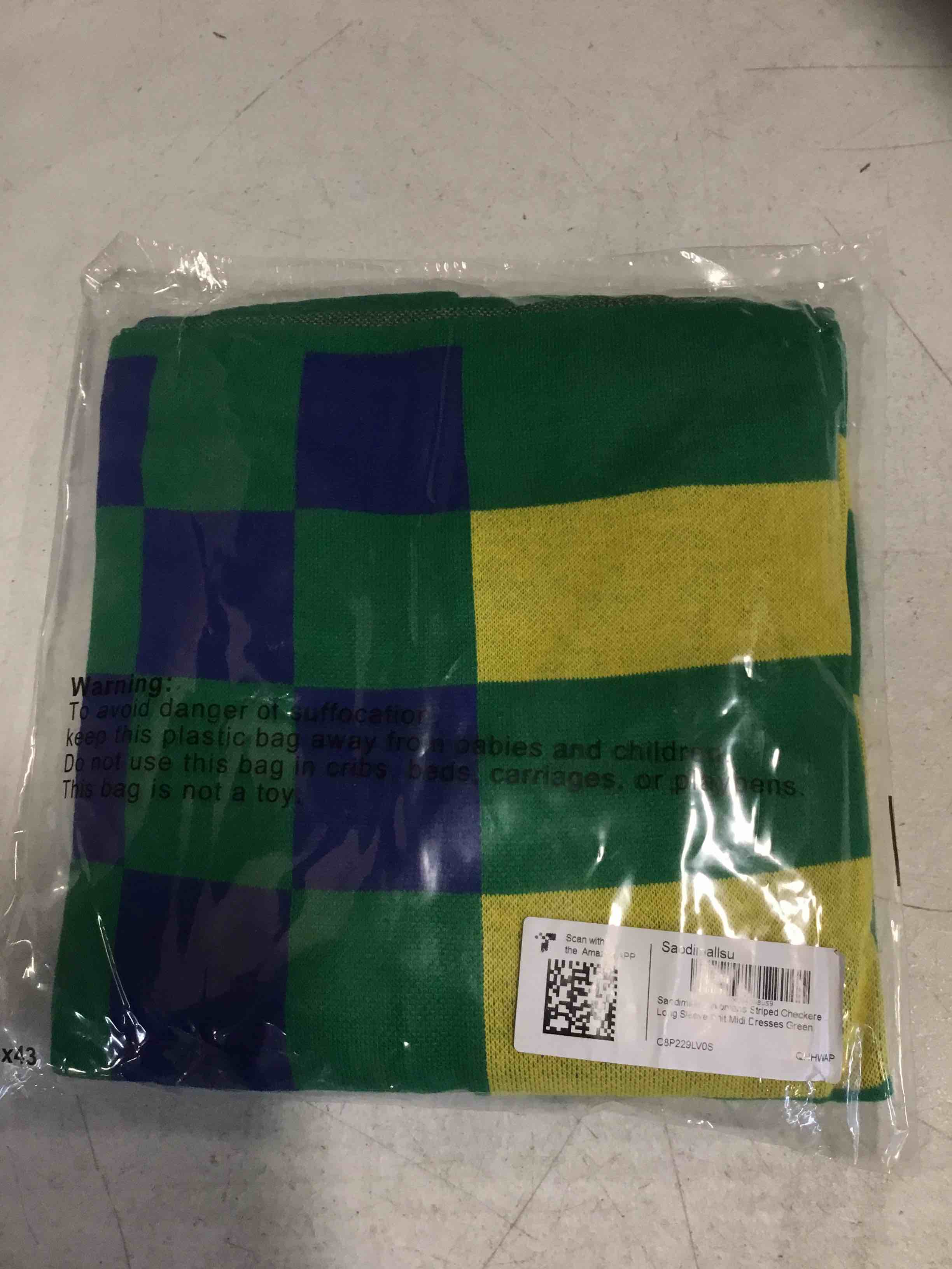 https://s3.amazonaws.com/lotting-images-prod/bidfta/TEA2129069_1745502341106.jpeg