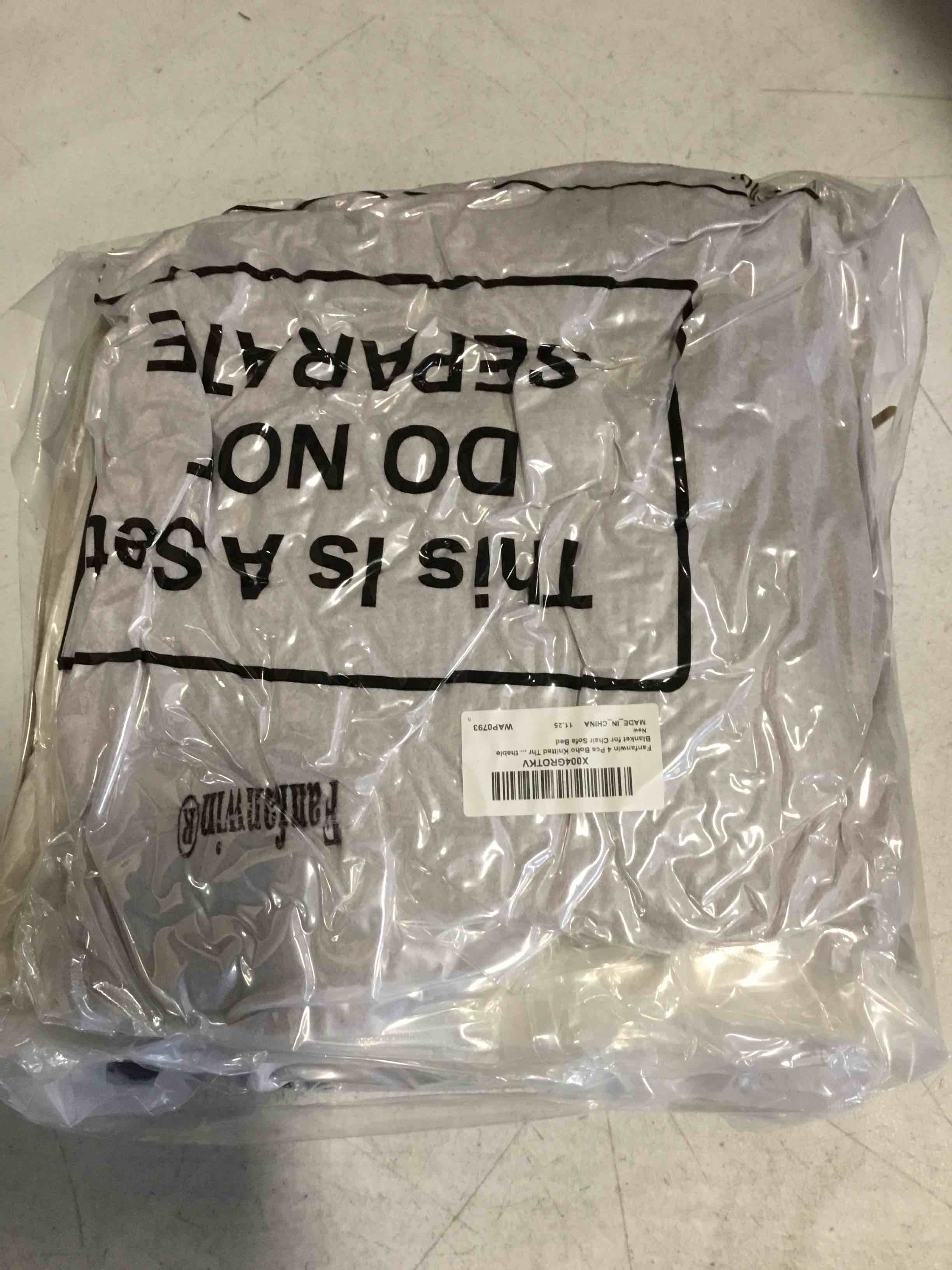 https://s3.amazonaws.com/lotting-images-prod/bidfta/TEA2129070_1745502520123.jpeg