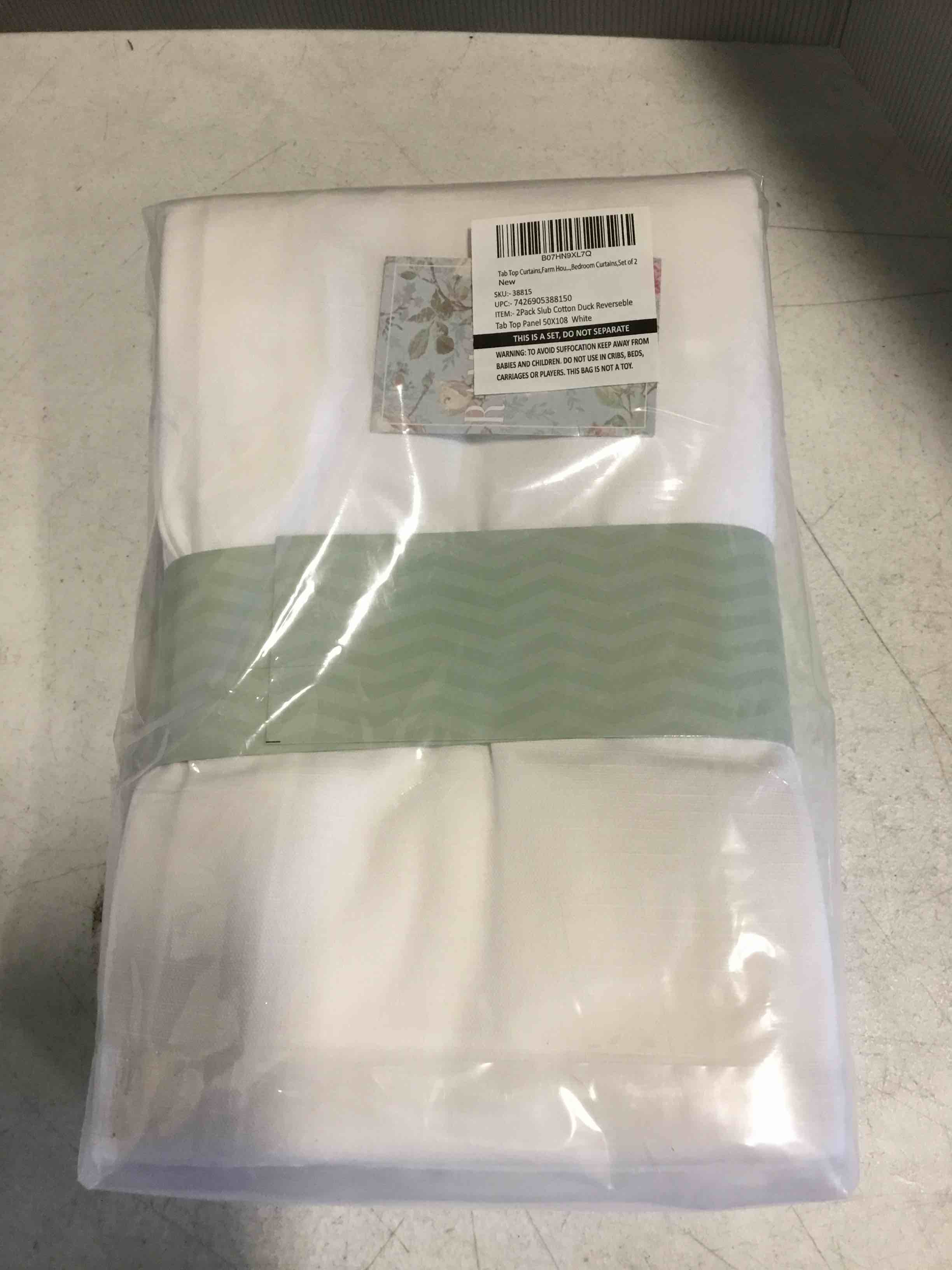 https://s3.amazonaws.com/lotting-images-prod/bidfta/TEA2129081_1745504992989.jpeg