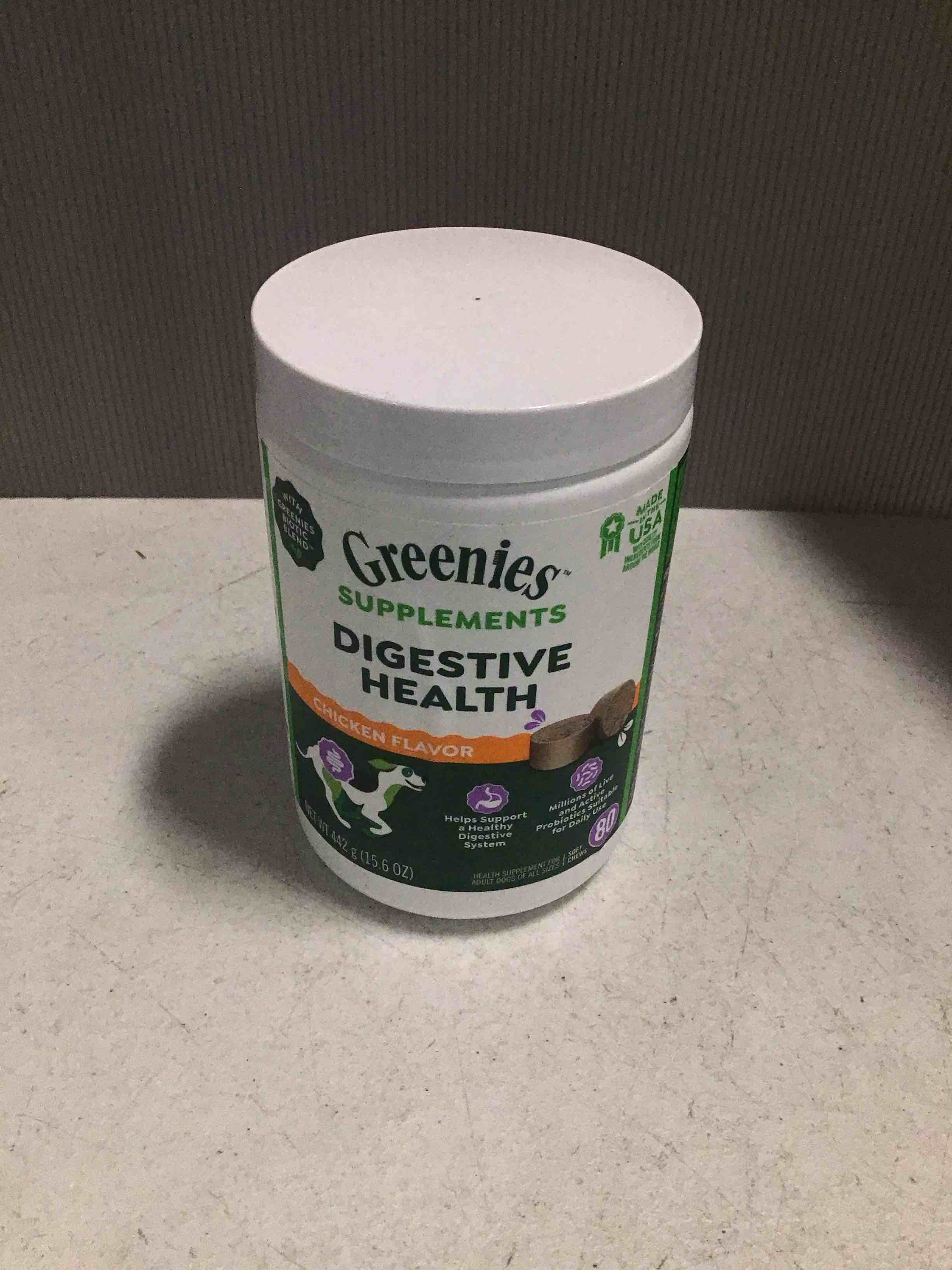 https://s3.amazonaws.com/lotting-images-prod/bidfta/TEA2129191_1745585703439.jpeg