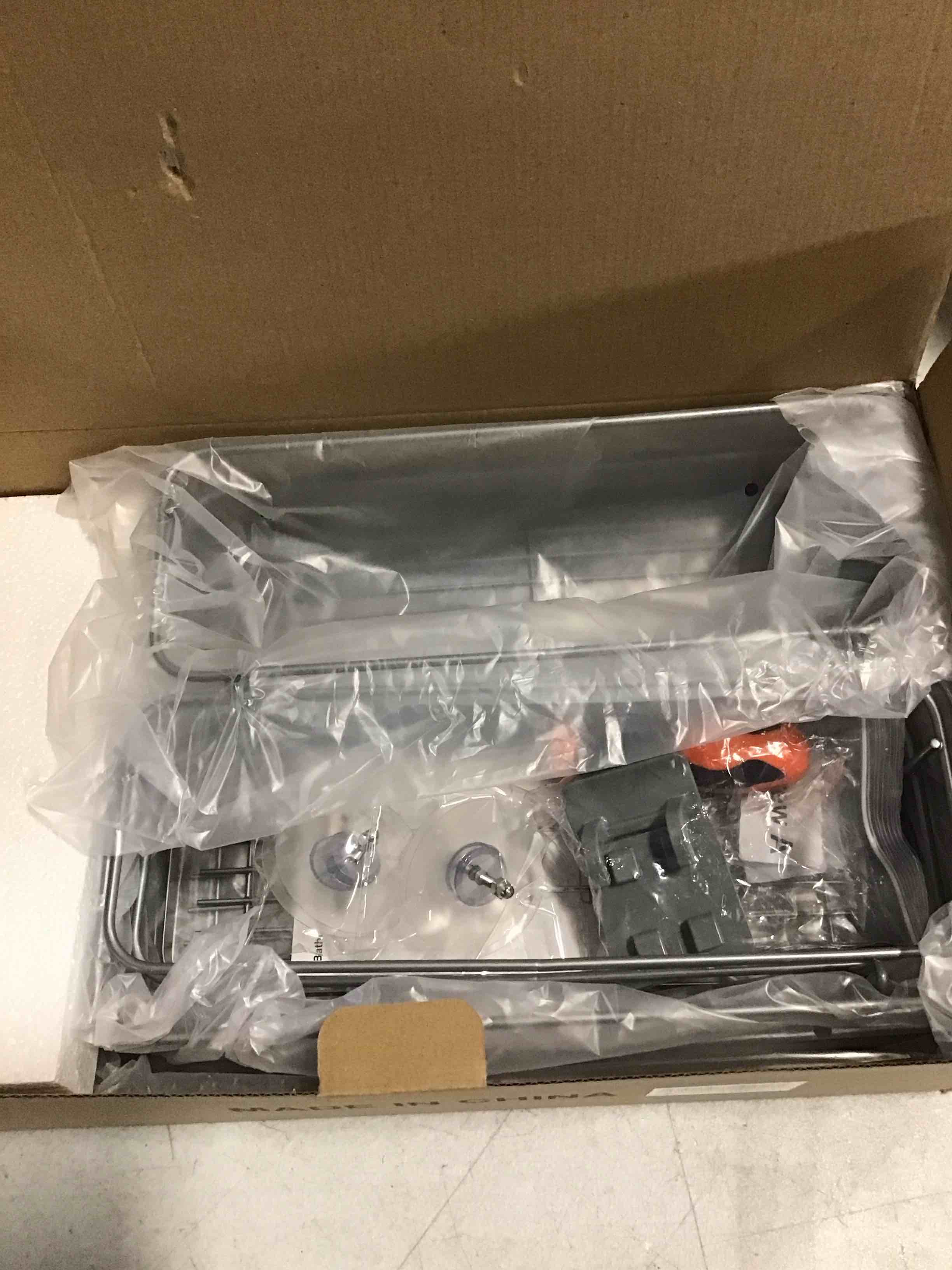 https://s3.amazonaws.com/lotting-images-prod/bidfta/TEA2129215_1745587472828.jpeg