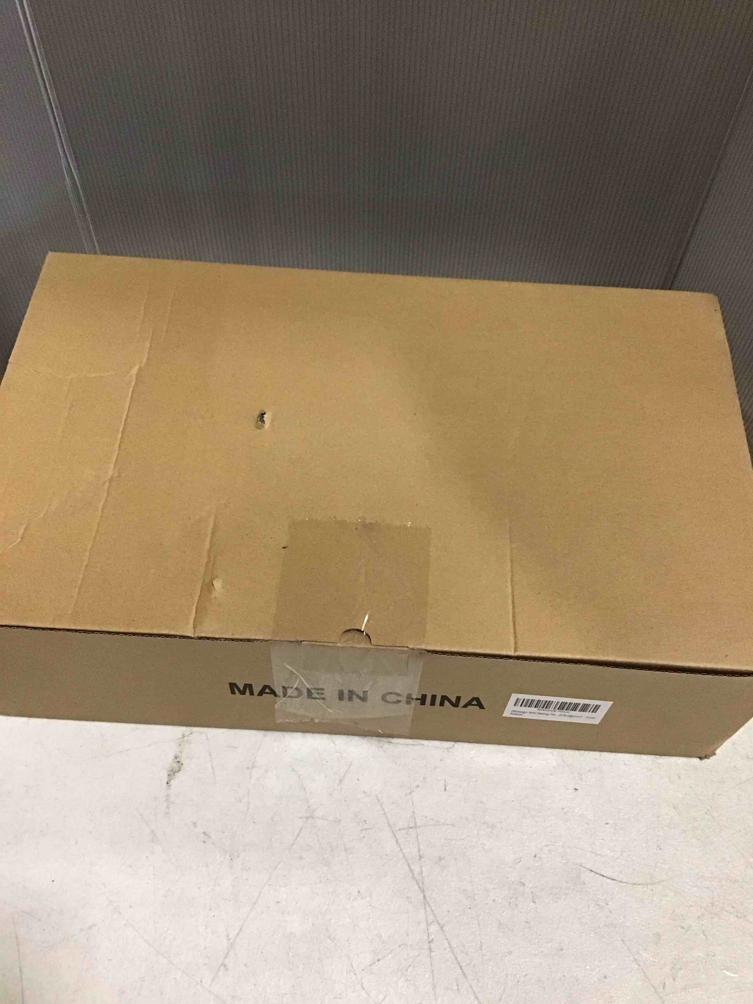 https://s3.amazonaws.com/lotting-images-prod/bidfta/TEA2129215_1745587636058.jpeg