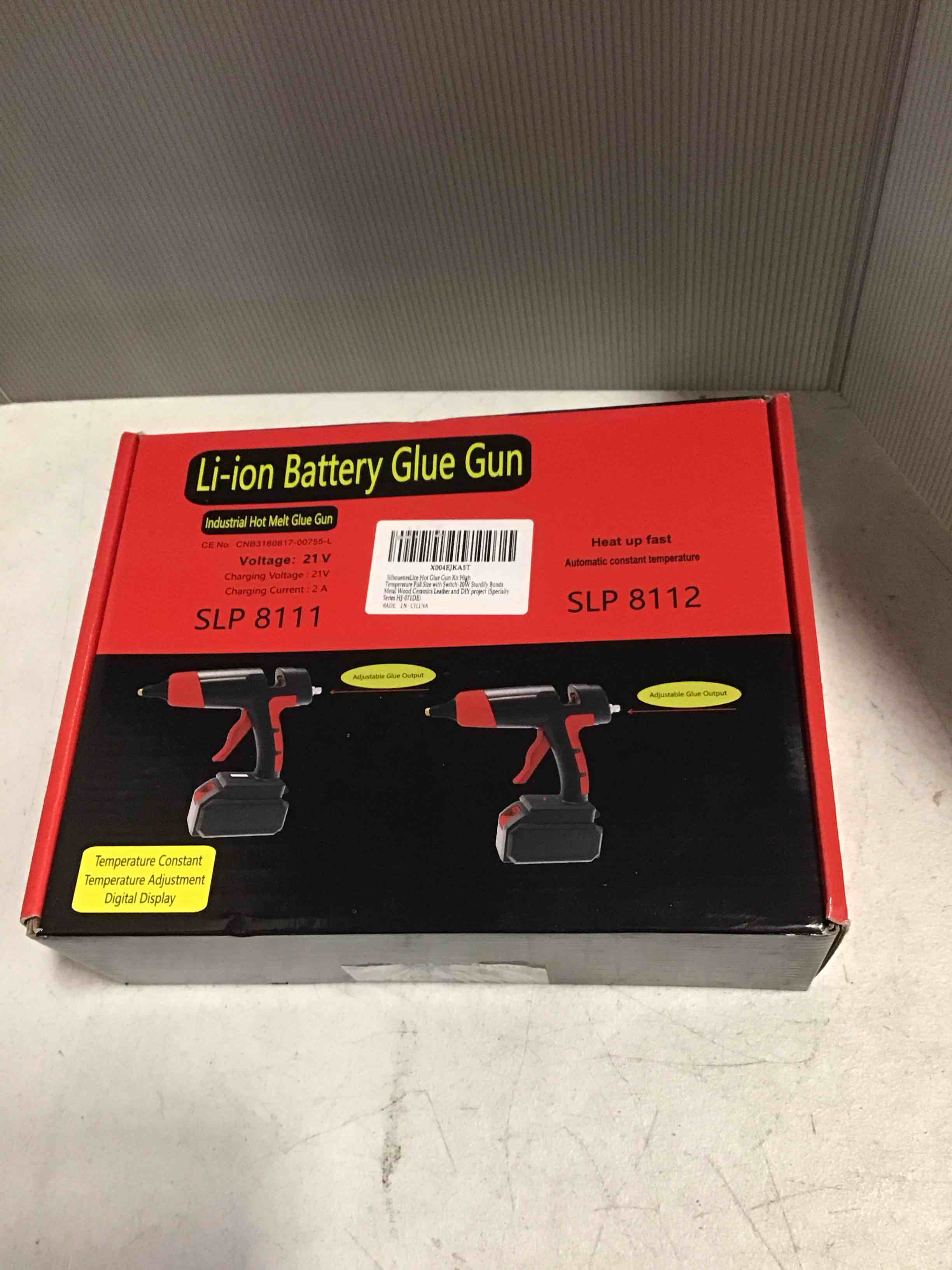 https://s3.amazonaws.com/lotting-images-prod/bidfta/TEA2129244_1745591608646.jpeg