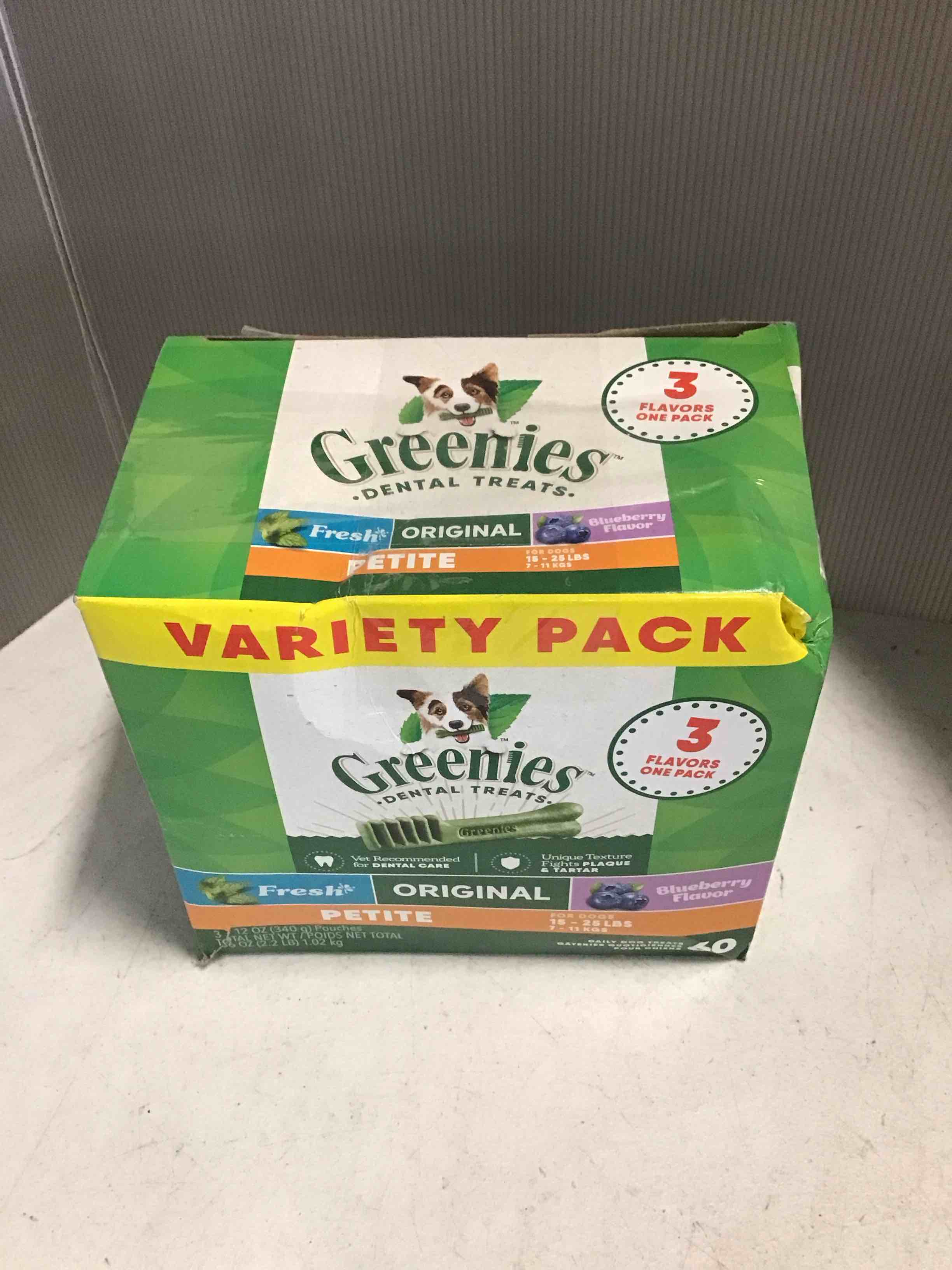 https://s3.amazonaws.com/lotting-images-prod/bidfta/TEA2129266_1745592850208.jpeg