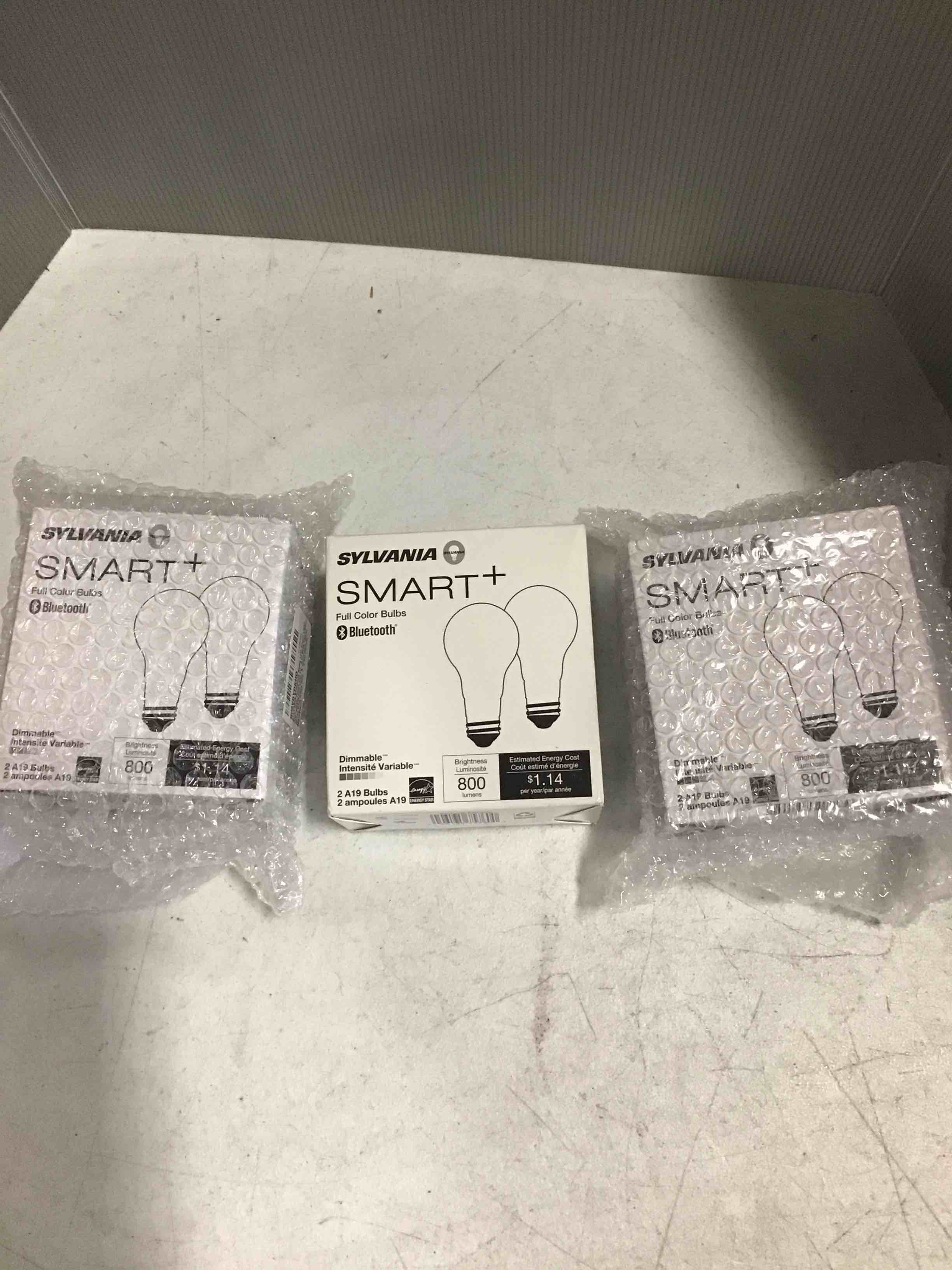 https://s3.amazonaws.com/lotting-images-prod/bidfta/TEA2129281_1745593859429.jpeg