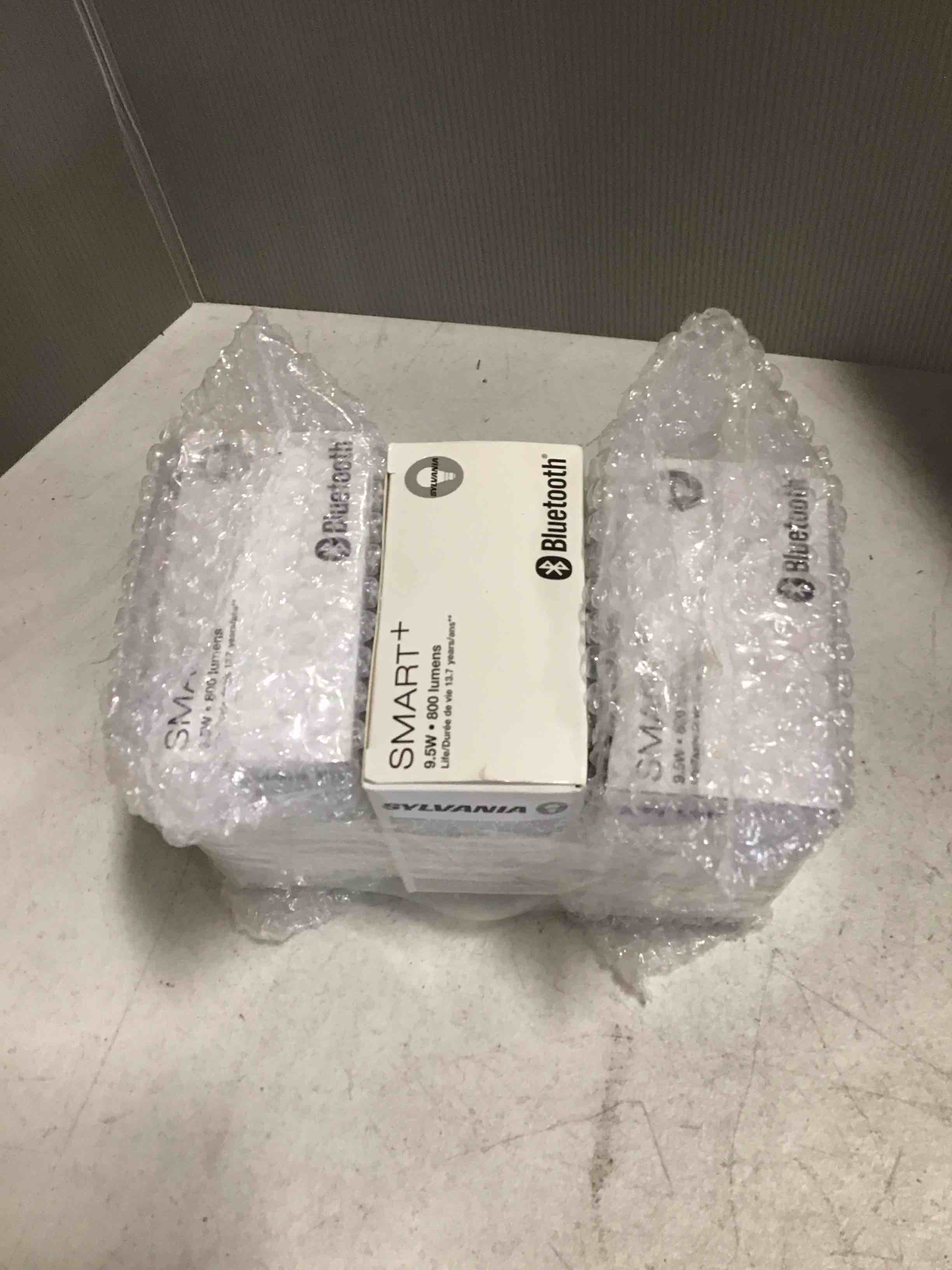 https://s3.amazonaws.com/lotting-images-prod/bidfta/TEA2129281_1745593877577.jpeg