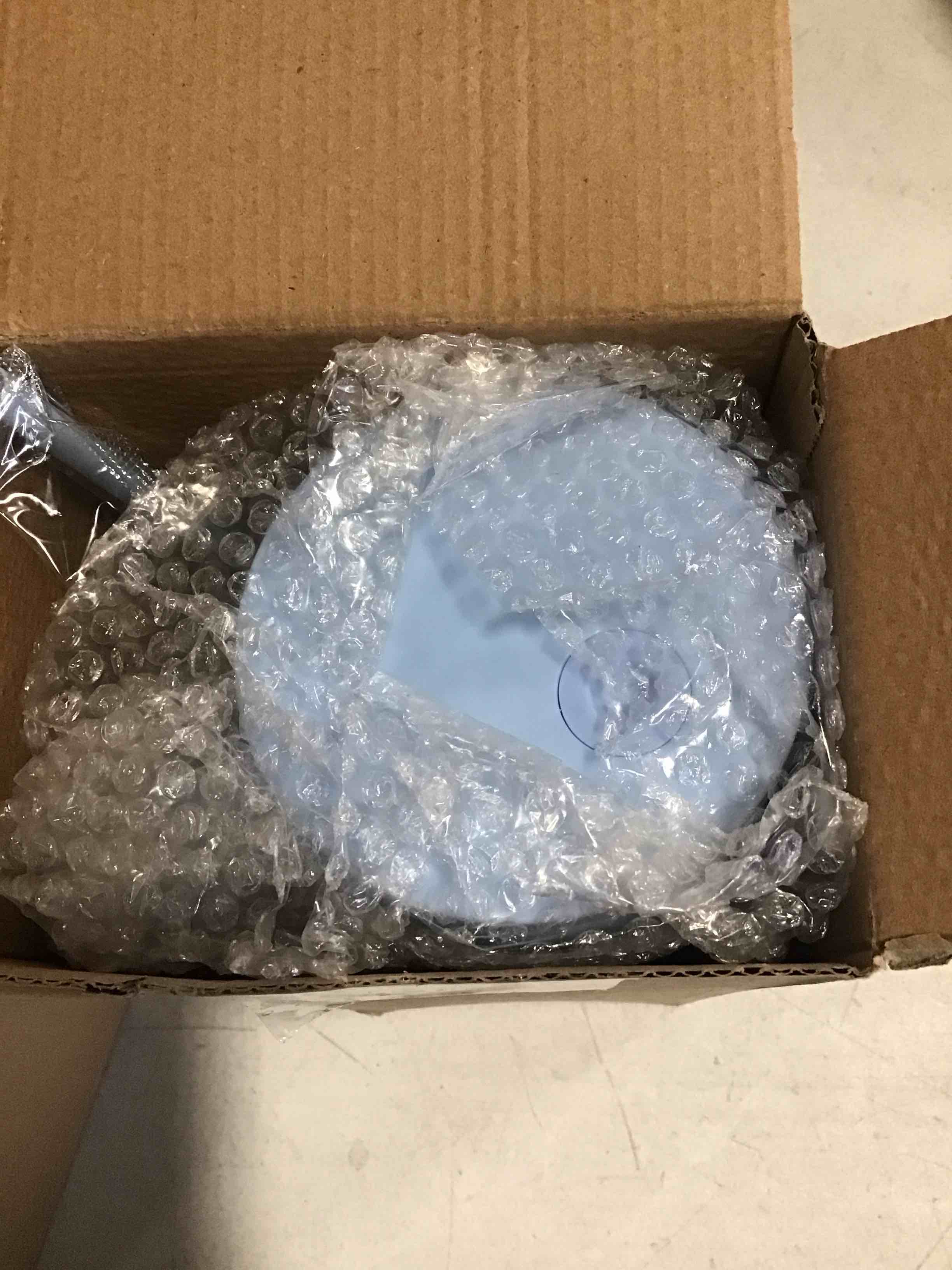 https://s3.amazonaws.com/lotting-images-prod/bidfta/TEA2129321_1745599170215.jpeg