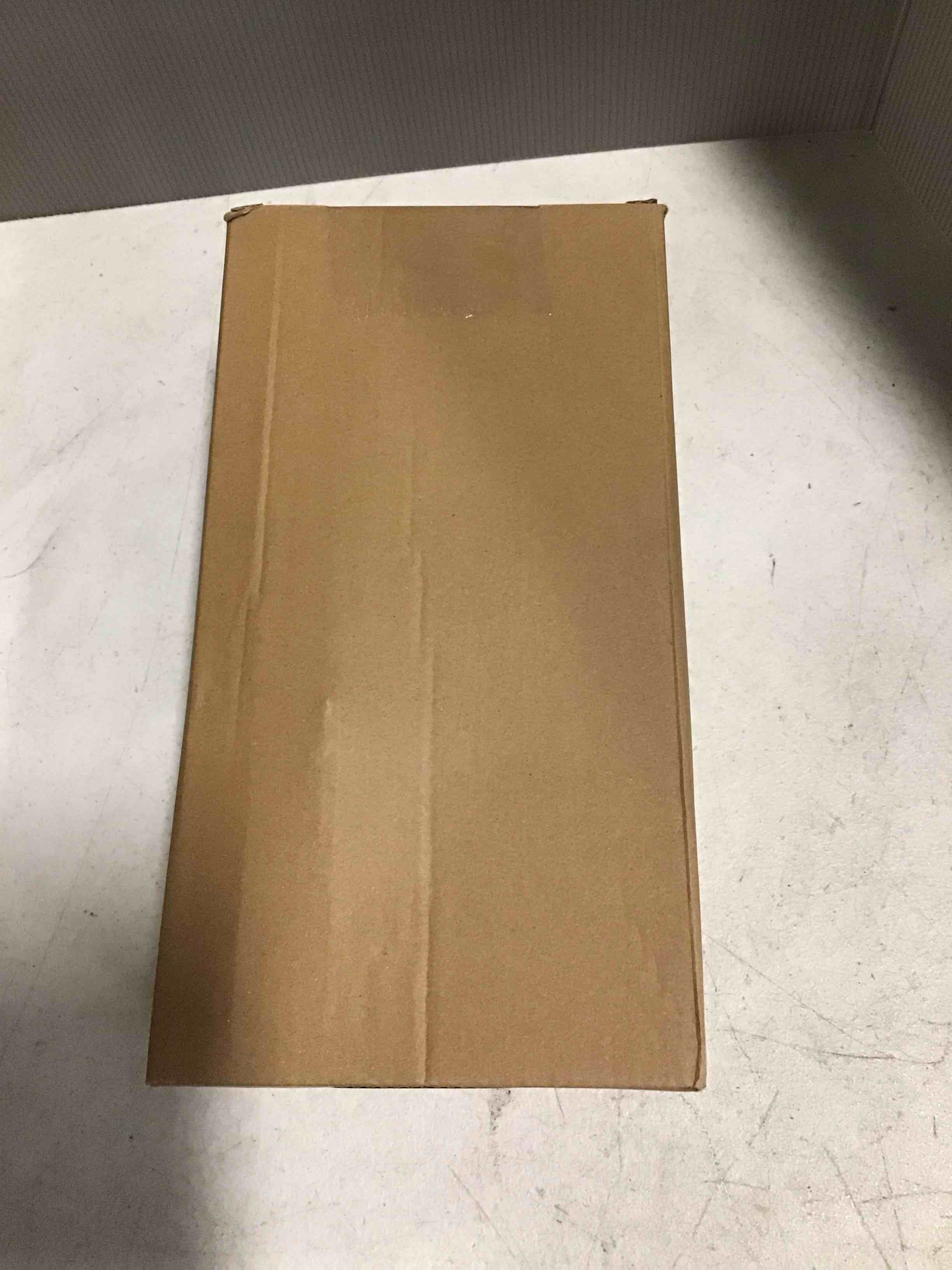 https://s3.amazonaws.com/lotting-images-prod/bidfta/TEA2129321_1745599257141.jpeg