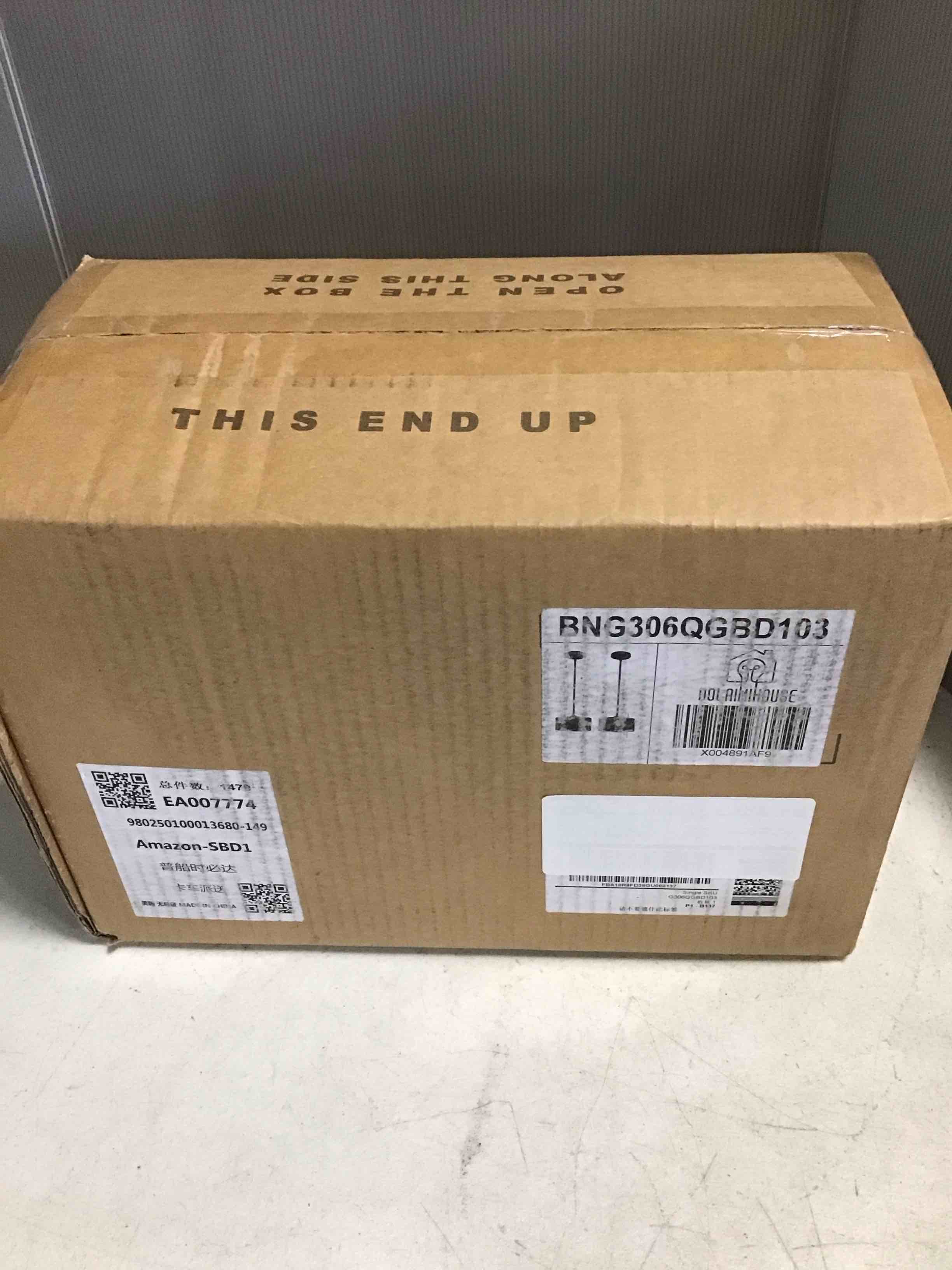 https://s3.amazonaws.com/lotting-images-prod/bidfta/TEA2129323_1745599532888.jpeg