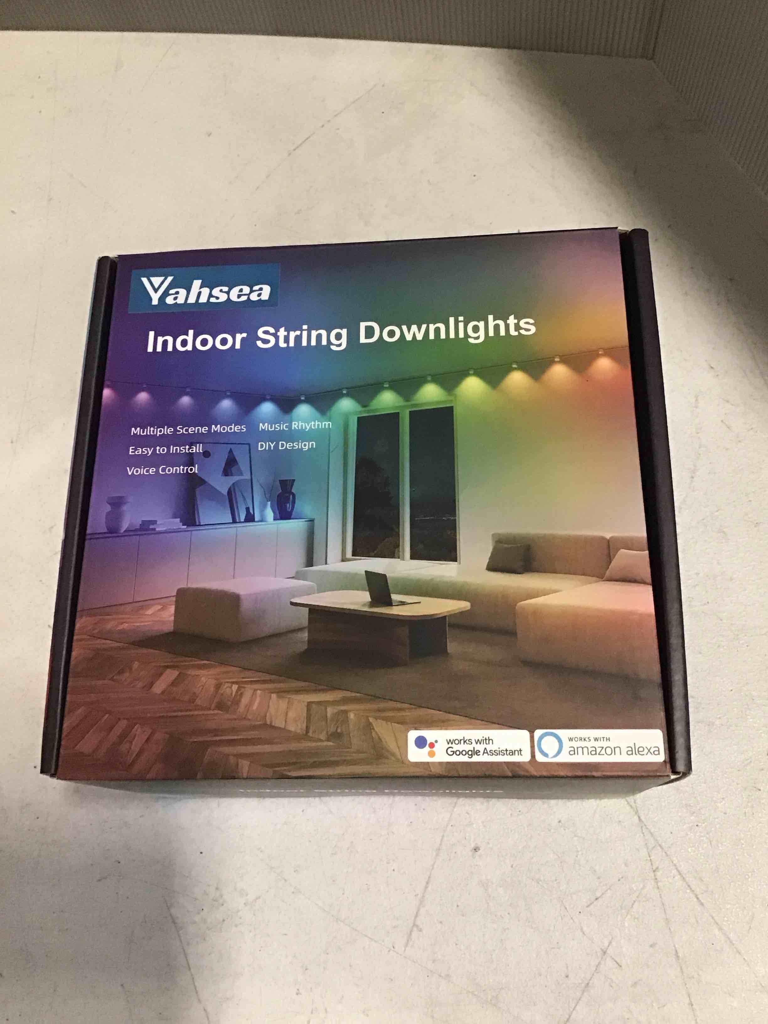 https://s3.amazonaws.com/lotting-images-prod/bidfta/TEA2129556_1745848591335.jpeg