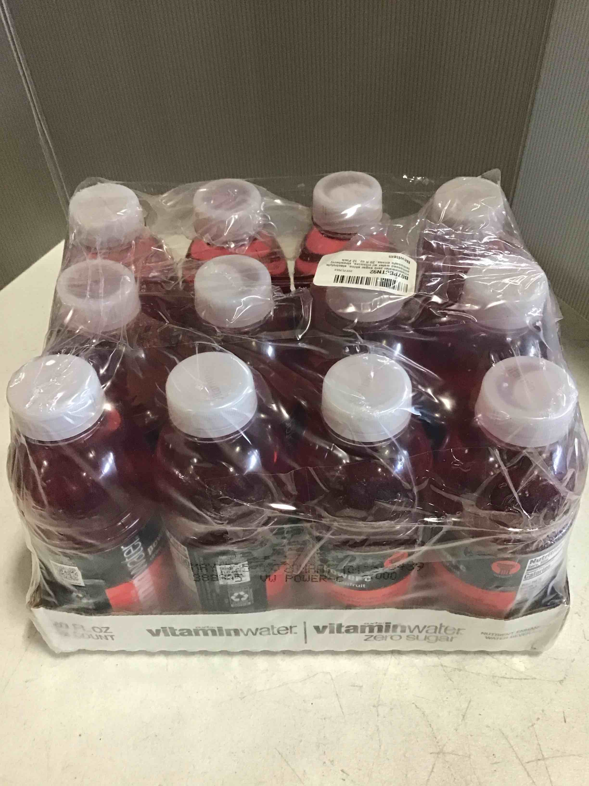 https://s3.amazonaws.com/lotting-images-prod/bidfta/TEA2129581_1745851973153.jpeg