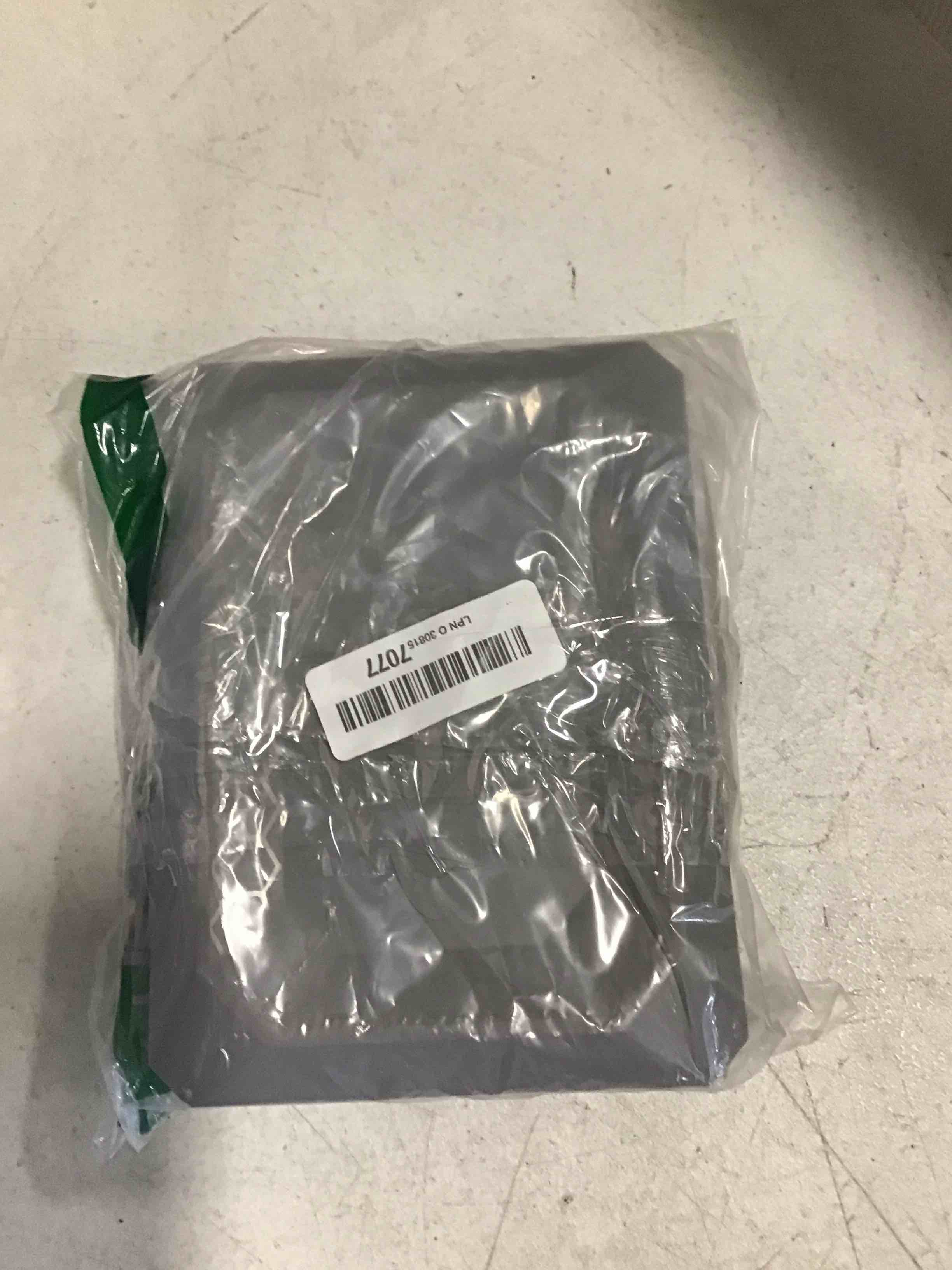 https://s3.amazonaws.com/lotting-images-prod/bidfta/TEA2129614_1745861850955.jpeg