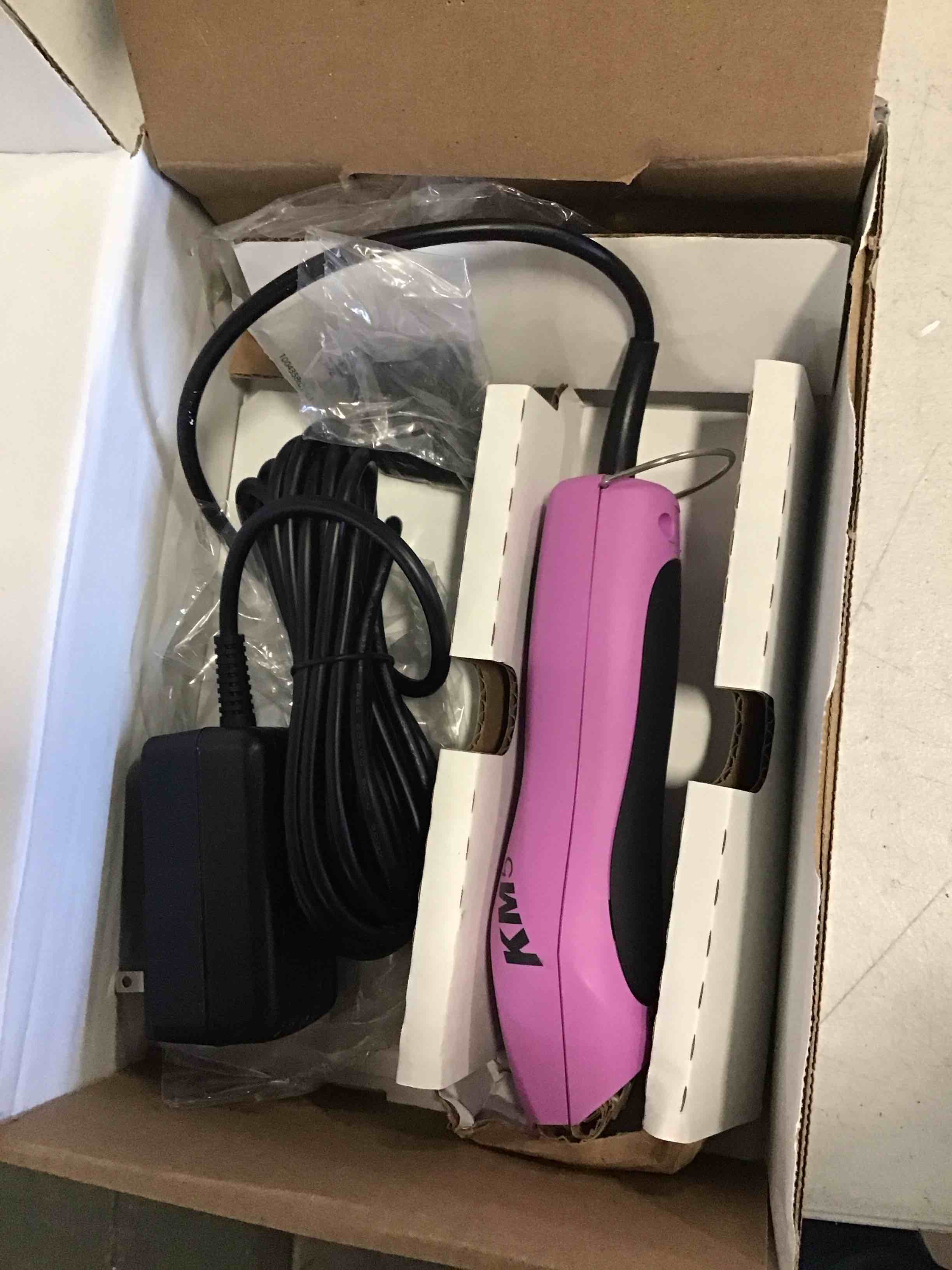 https://s3.amazonaws.com/lotting-images-prod/bidfta/TEA2129622_1745864869881.jpeg