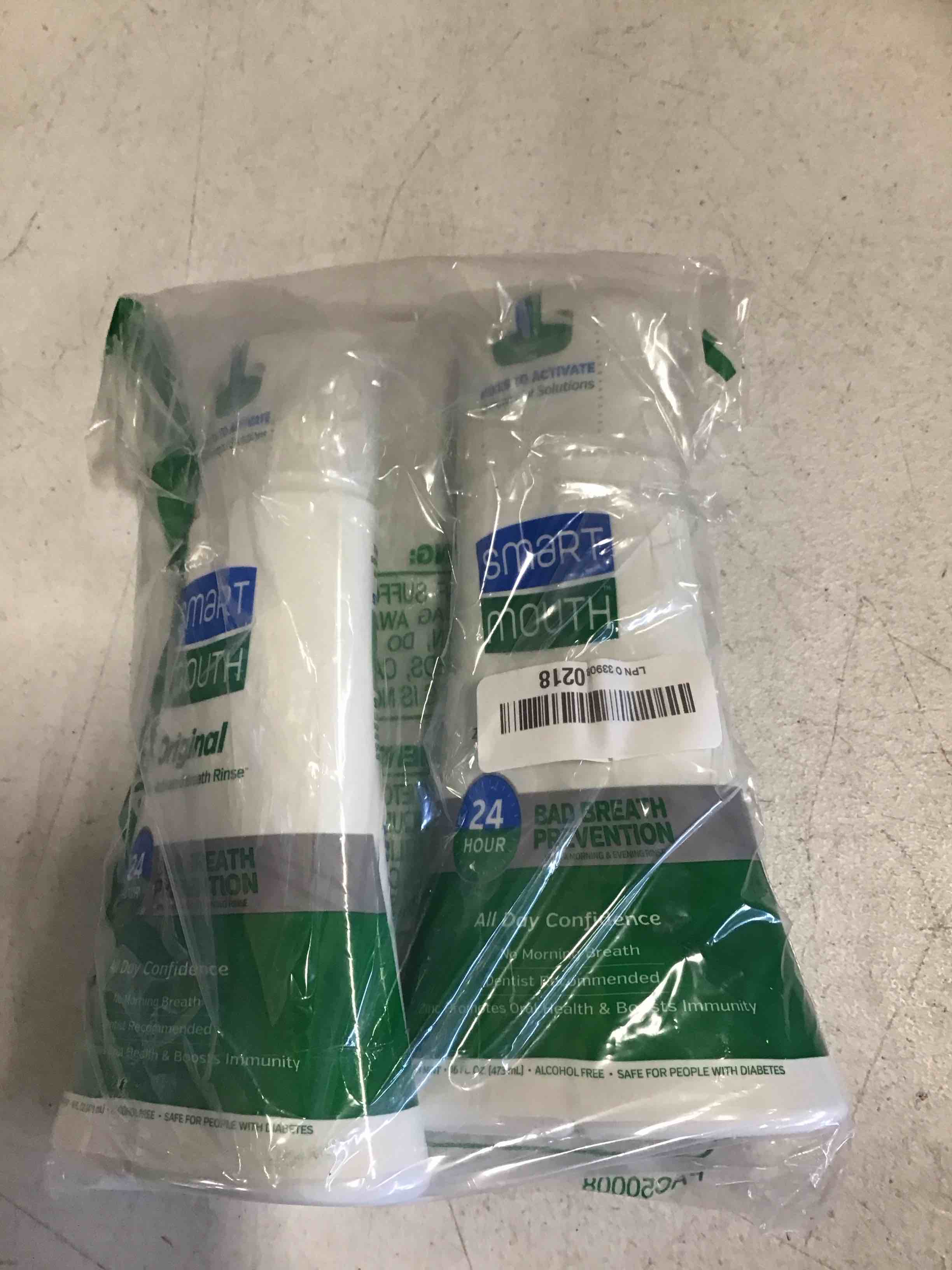 https://s3.amazonaws.com/lotting-images-prod/bidfta/TEA2129640_1745867702430.jpeg